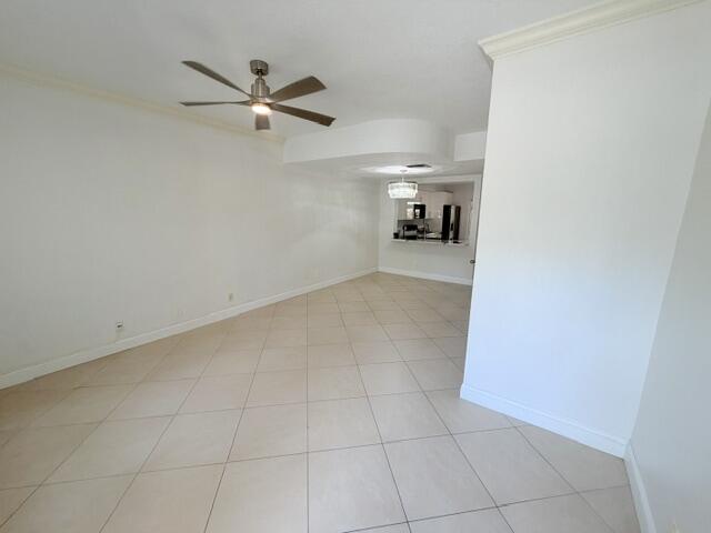 5275 JAMBOREE, Margate FL 33063