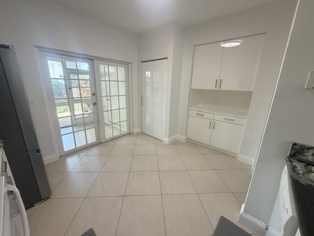 5275 JAMBOREE, Margate FL 33063