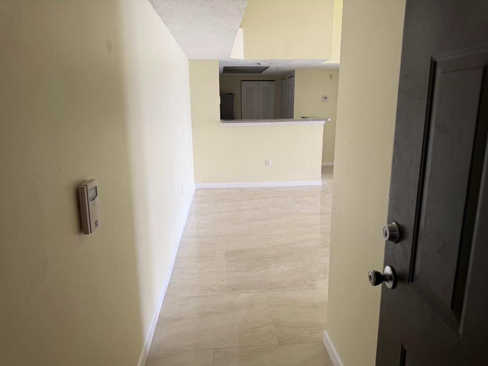 5061 WILES #202, Coconut Creek FL 33073