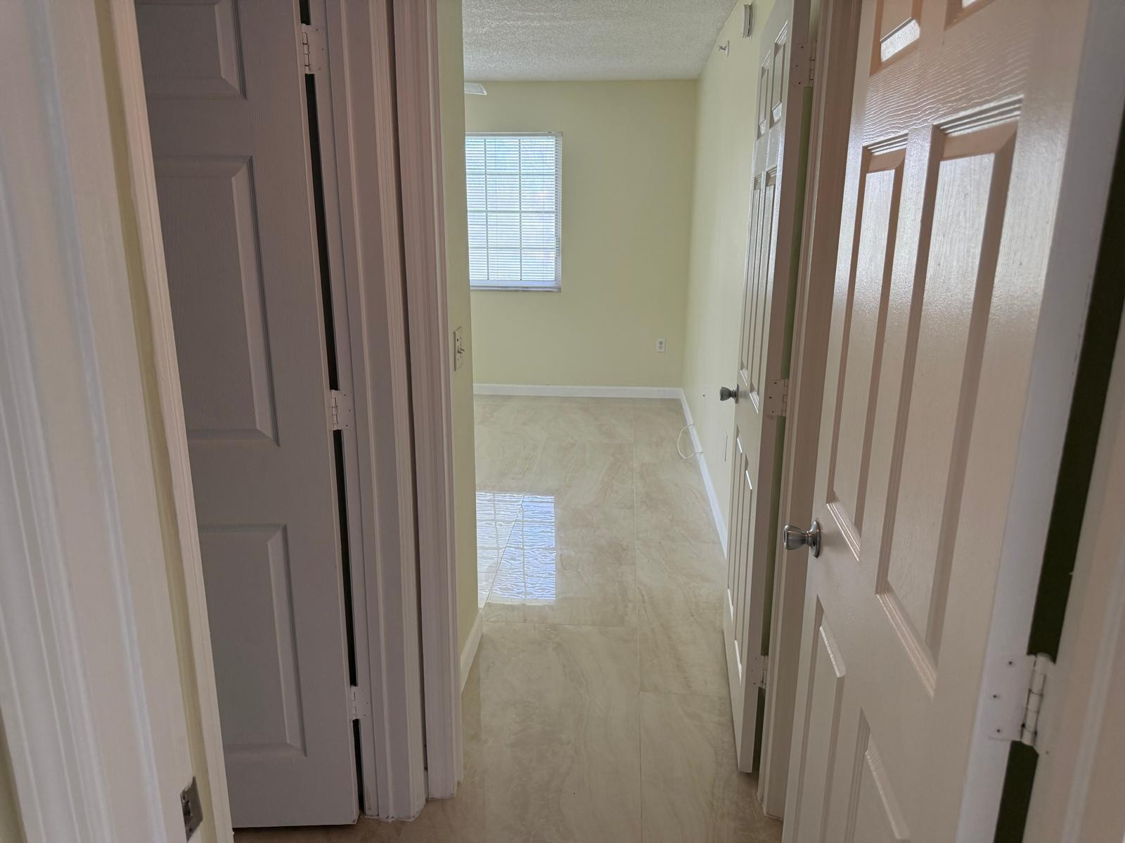 5061 WILES #202, Coconut Creek FL 33073