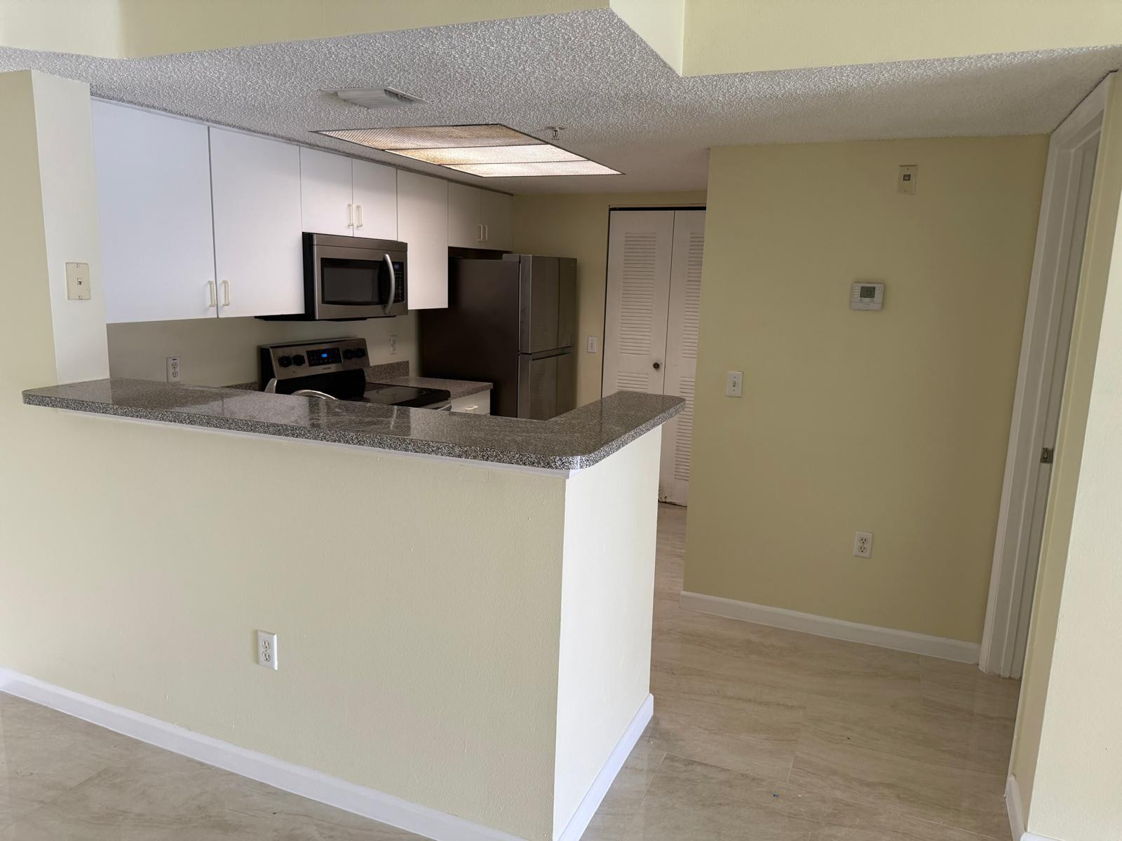5061 WILES #202, Coconut Creek FL 33073