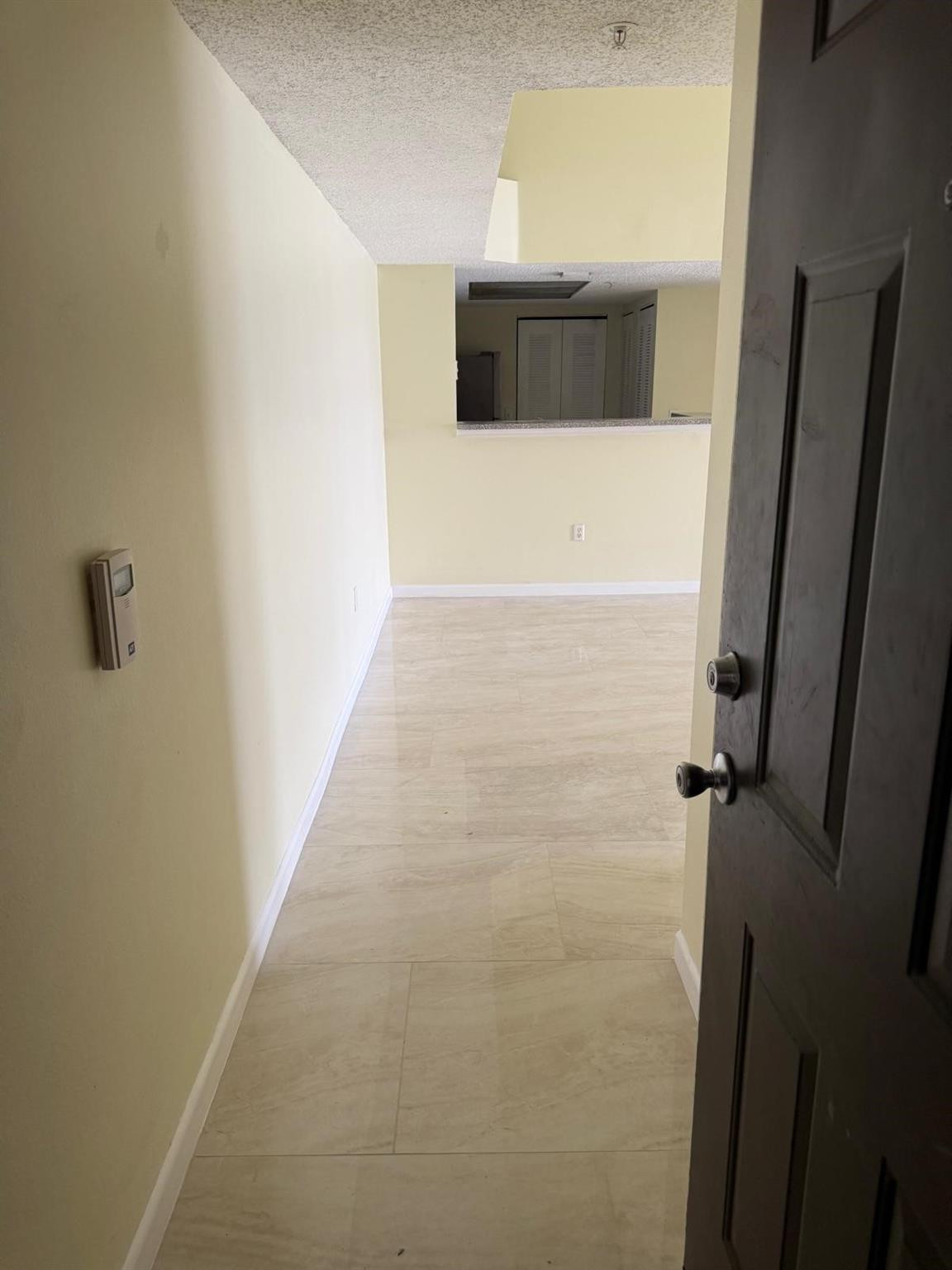 5061 WILES #202, Coconut Creek FL 33073