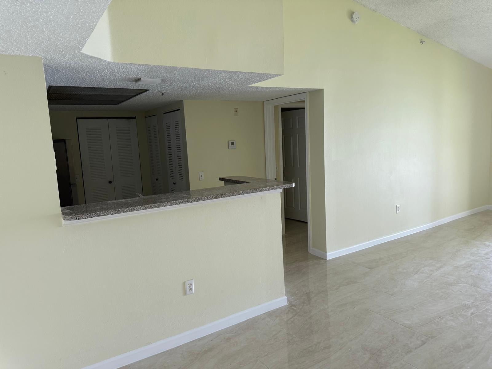 5061 WILES #202, Coconut Creek FL 33073