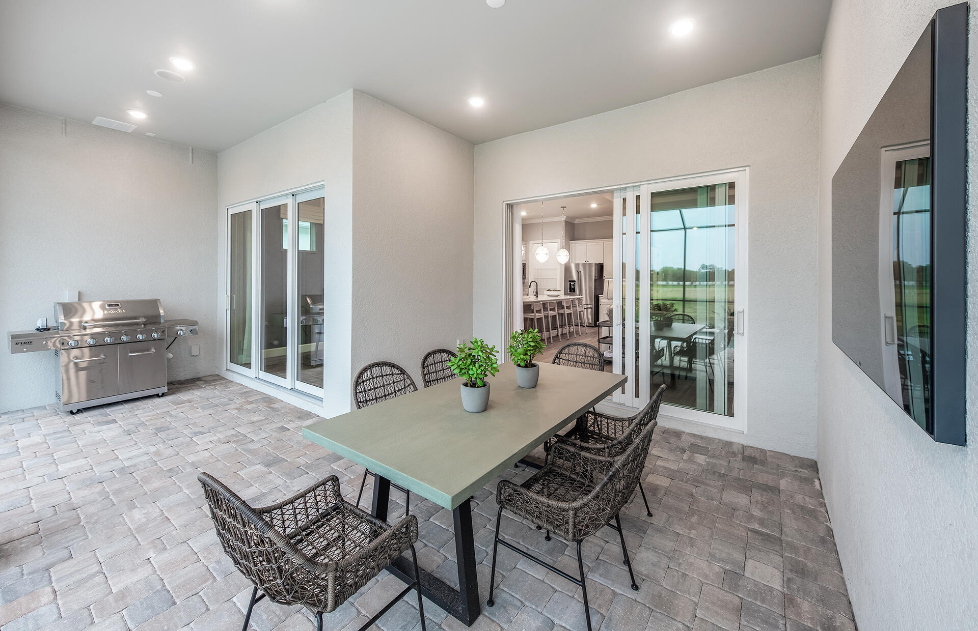 9642 CHORA TUNEL #101 Prestige, Lake Worth FL 33467
