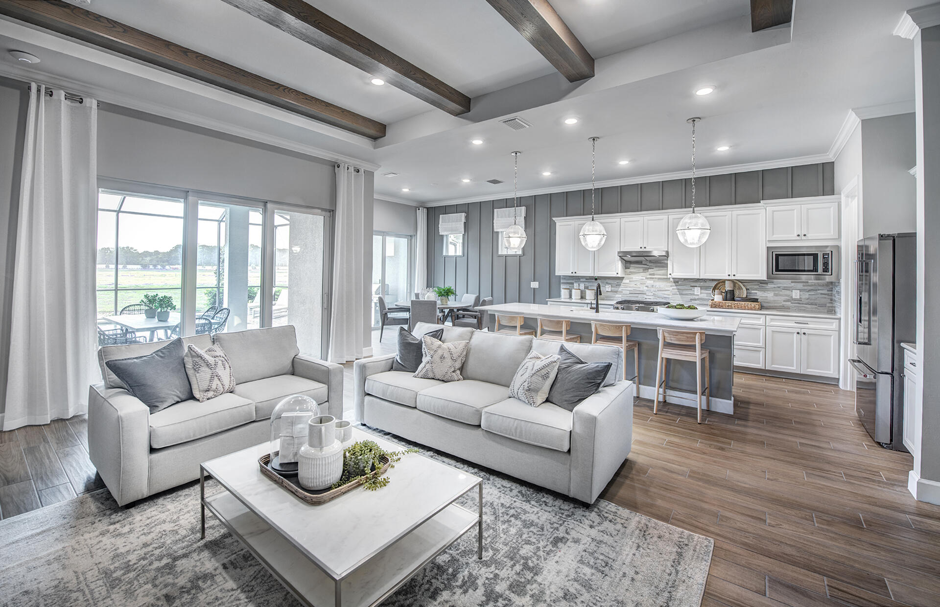 9642 CHORA TUNEL #101 Prestige, Lake Worth FL 33467