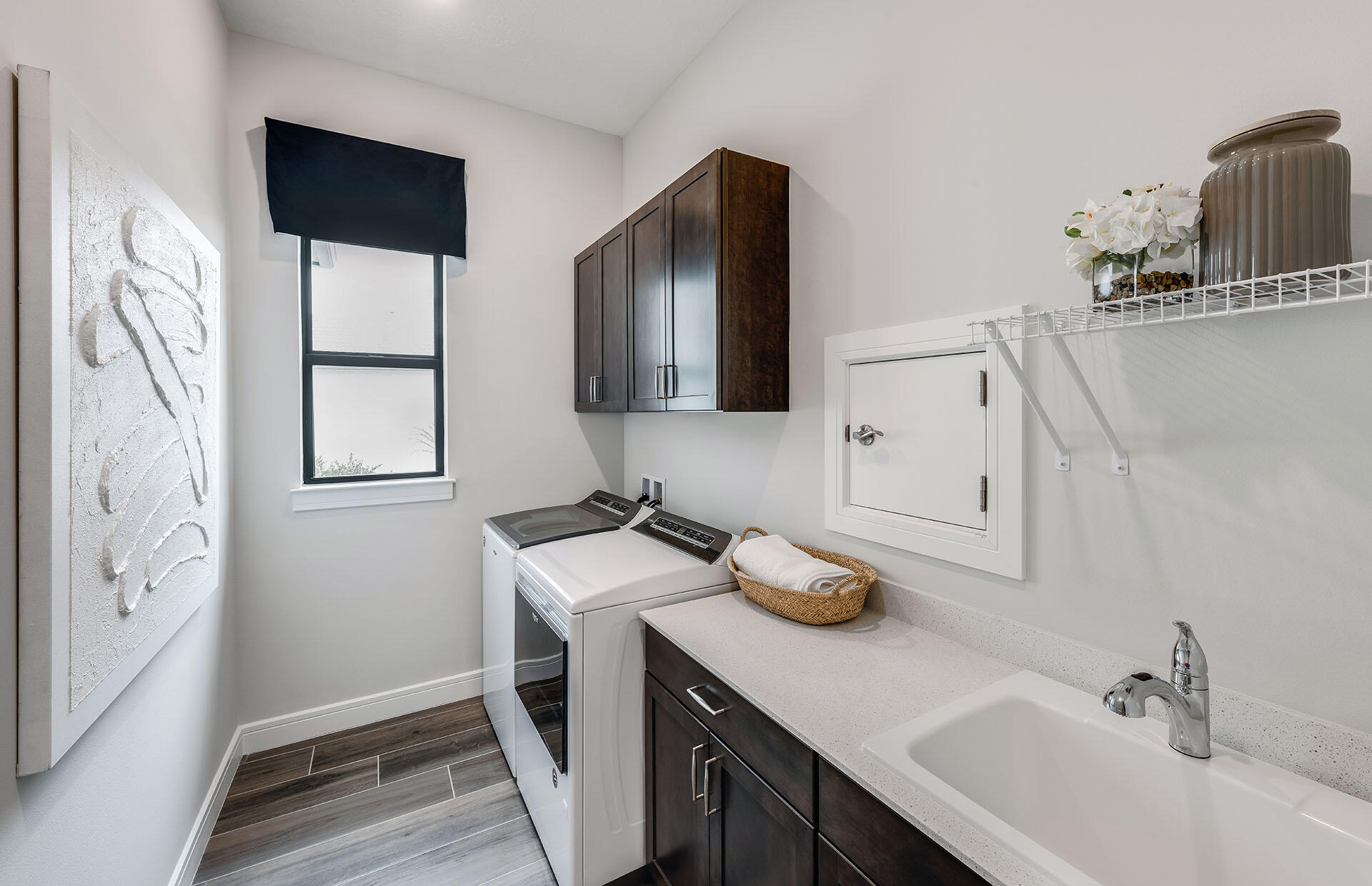 9642 CHORA TUNEL #101 Prestige, Lake Worth FL 33467