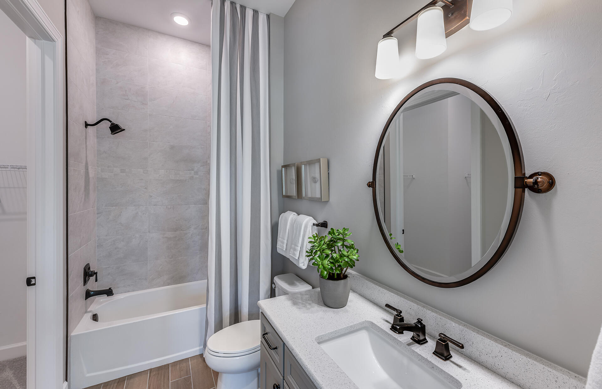 9642 CHORA TUNEL #101 Prestige, Lake Worth FL 33467