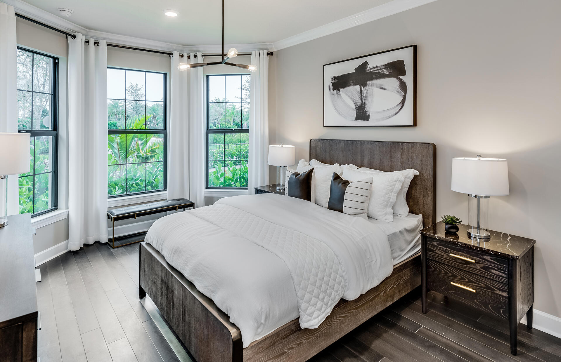 9642 CHORA TUNEL #101 Prestige, Lake Worth FL 33467