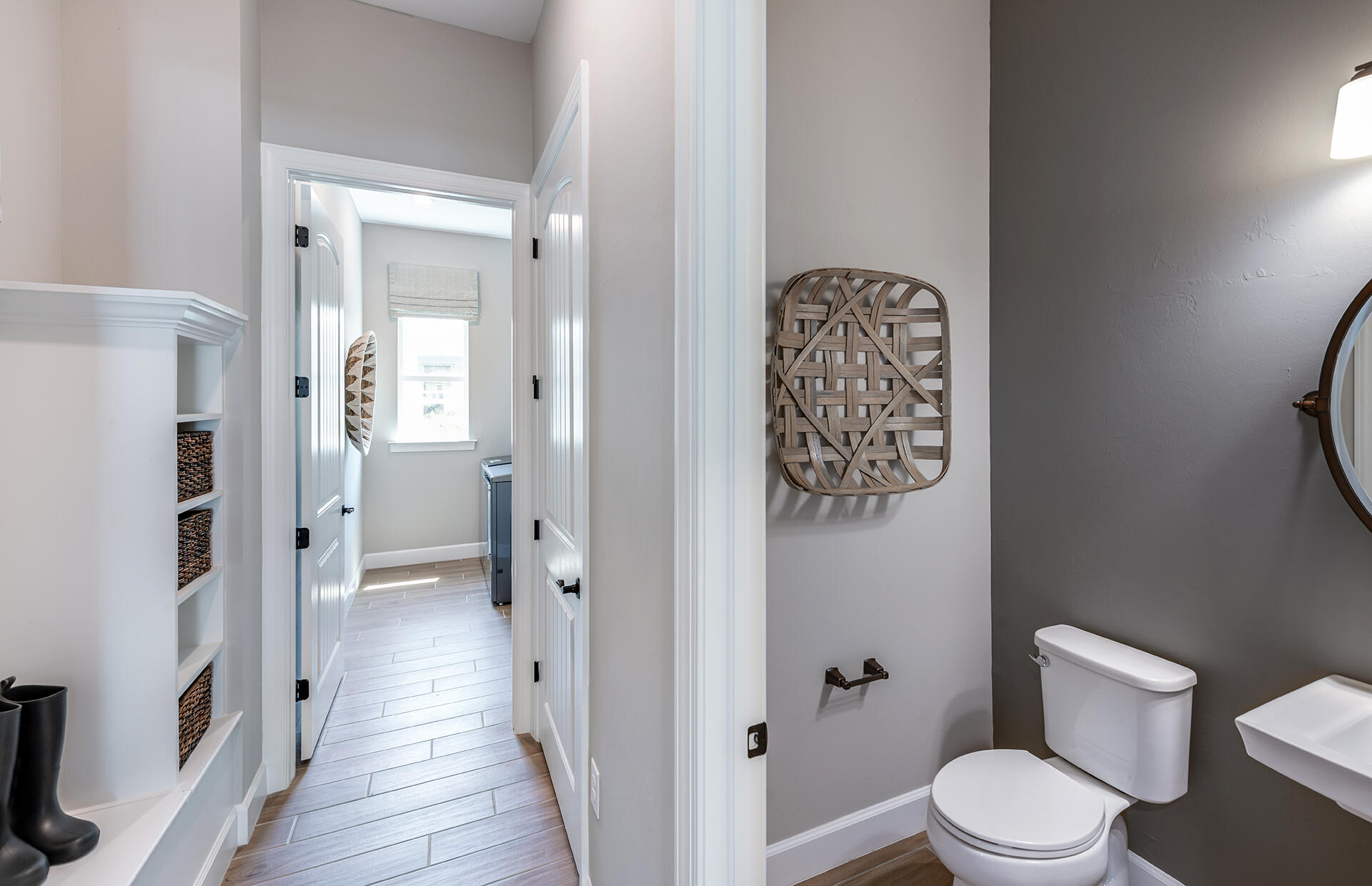 9642 CHORA TUNEL #101 Prestige, Lake Worth FL 33467