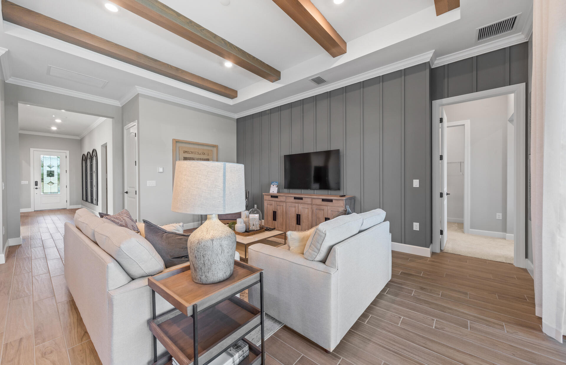 9642 CHORA TUNEL #101 Prestige, Lake Worth FL 33467