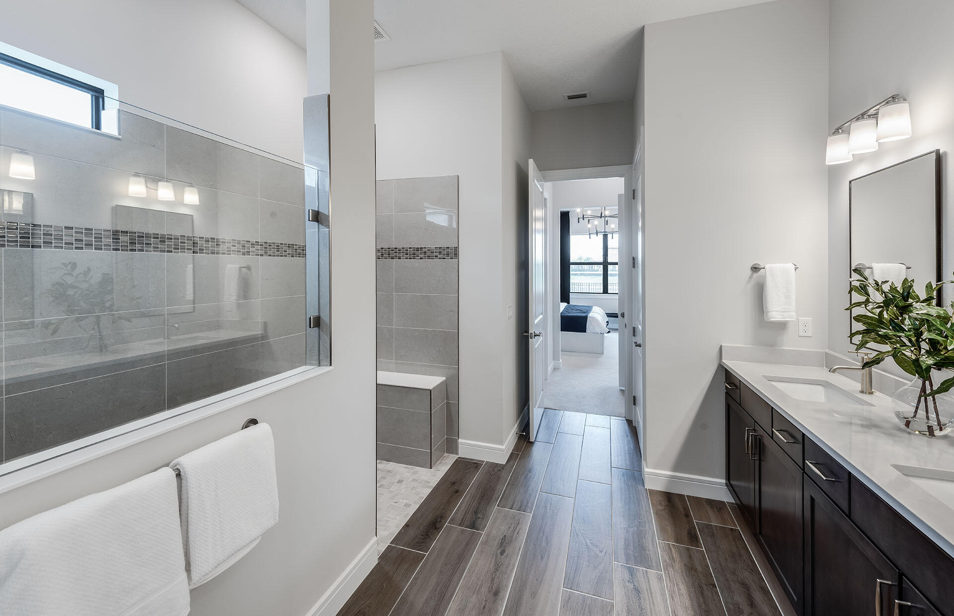 9642 CHORA TUNEL #101 Prestige, Lake Worth FL 33467