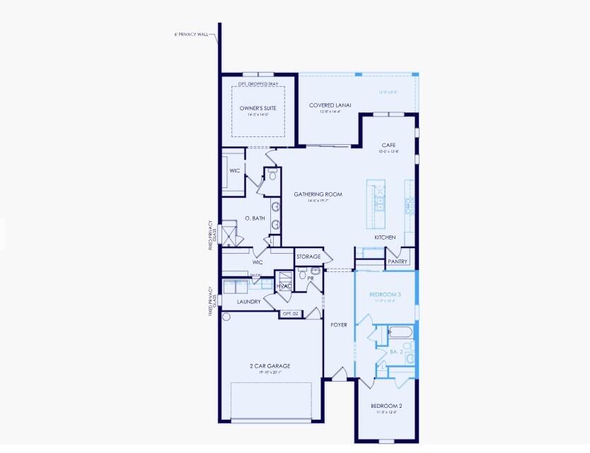 9642 CHORA TUNEL #101 Prestige, Lake Worth FL 33467