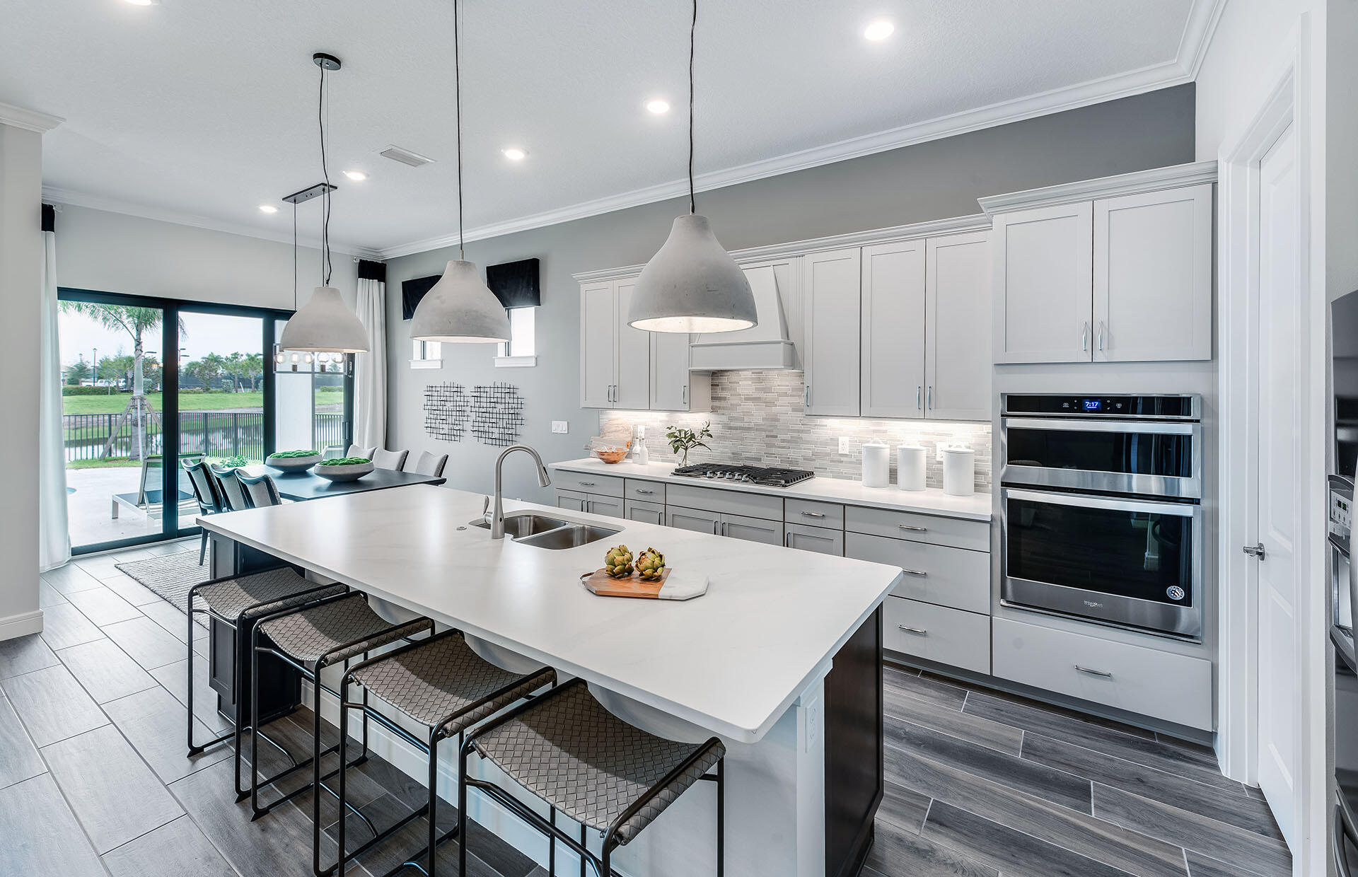 9642 CHORA TUNEL #101 Prestige, Lake Worth FL 33467