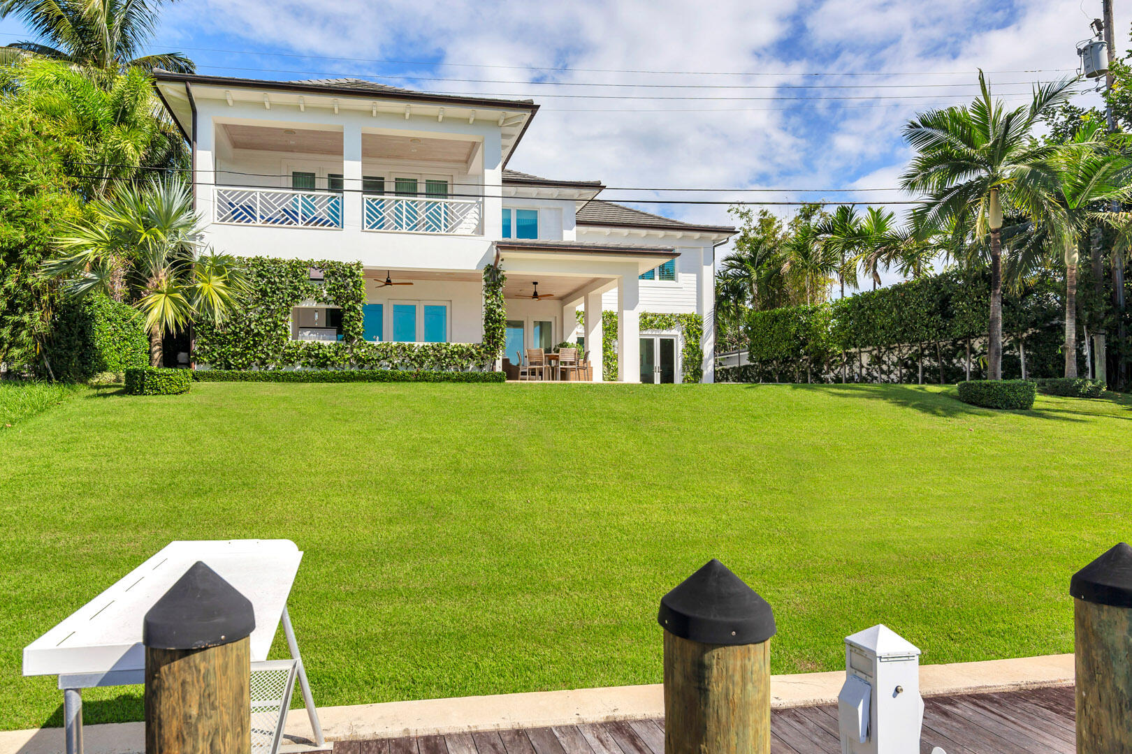 222 Arlington, West Palm Beach FL 33405