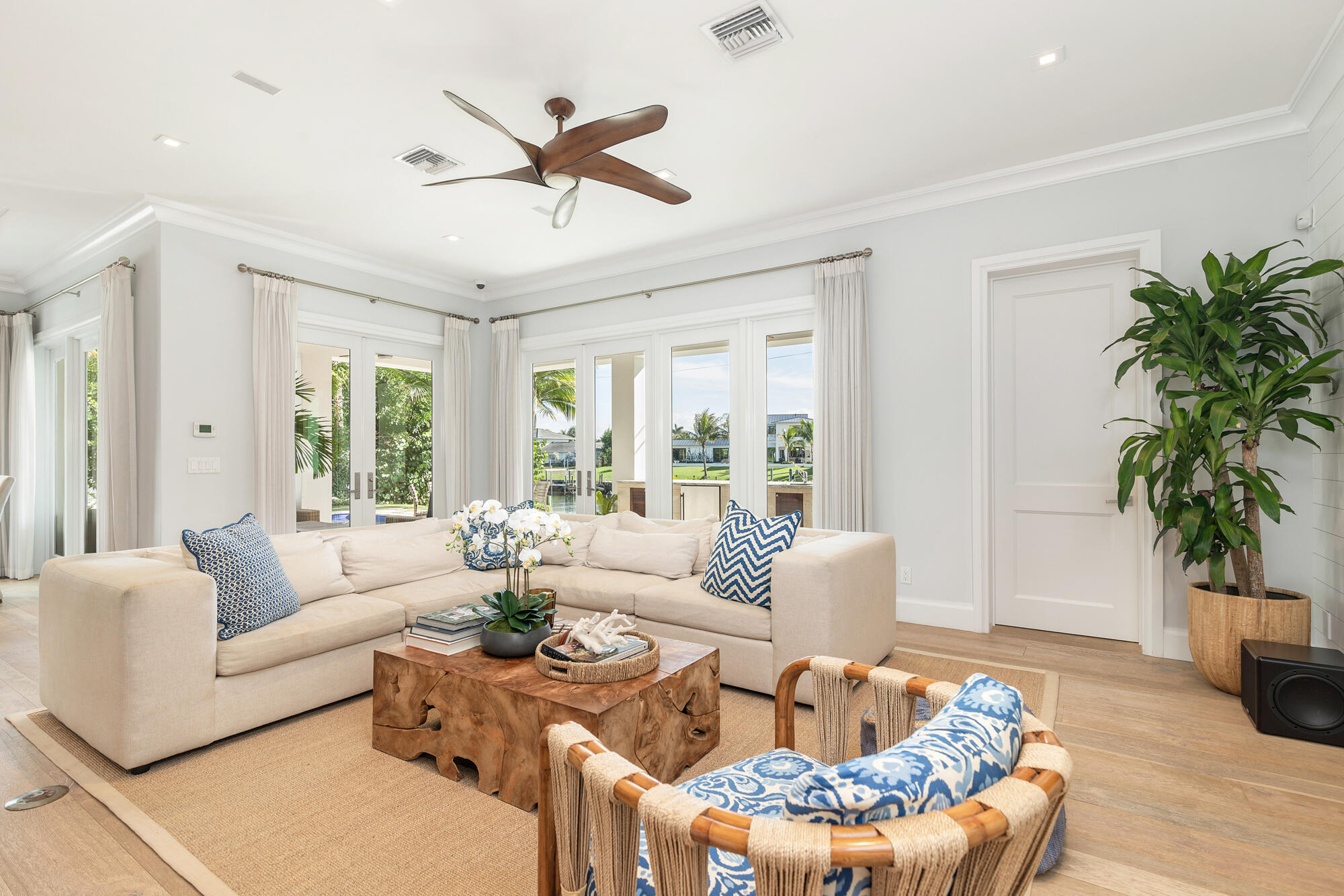 222 Arlington, West Palm Beach FL 33405