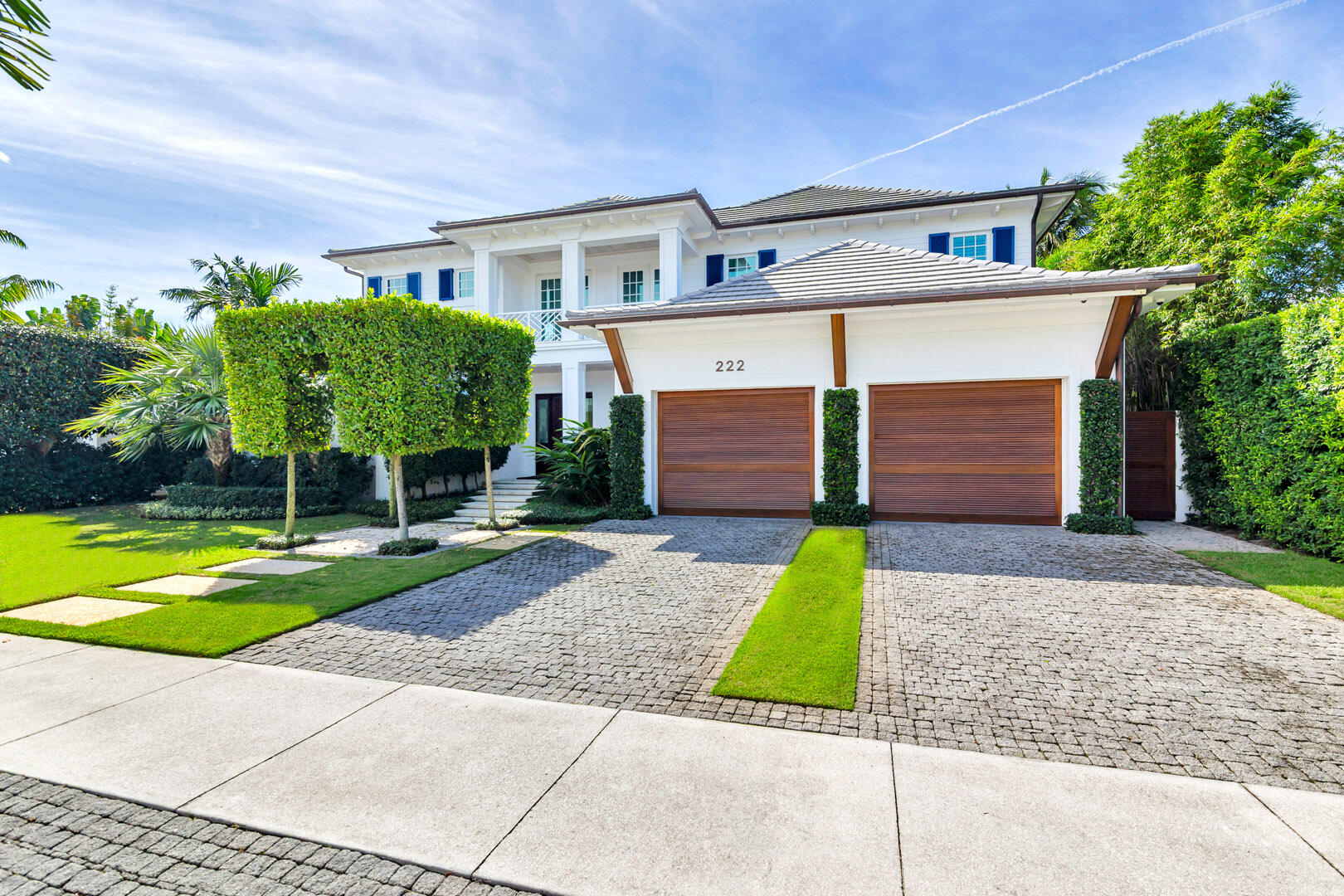 222 Arlington, West Palm Beach FL 33405