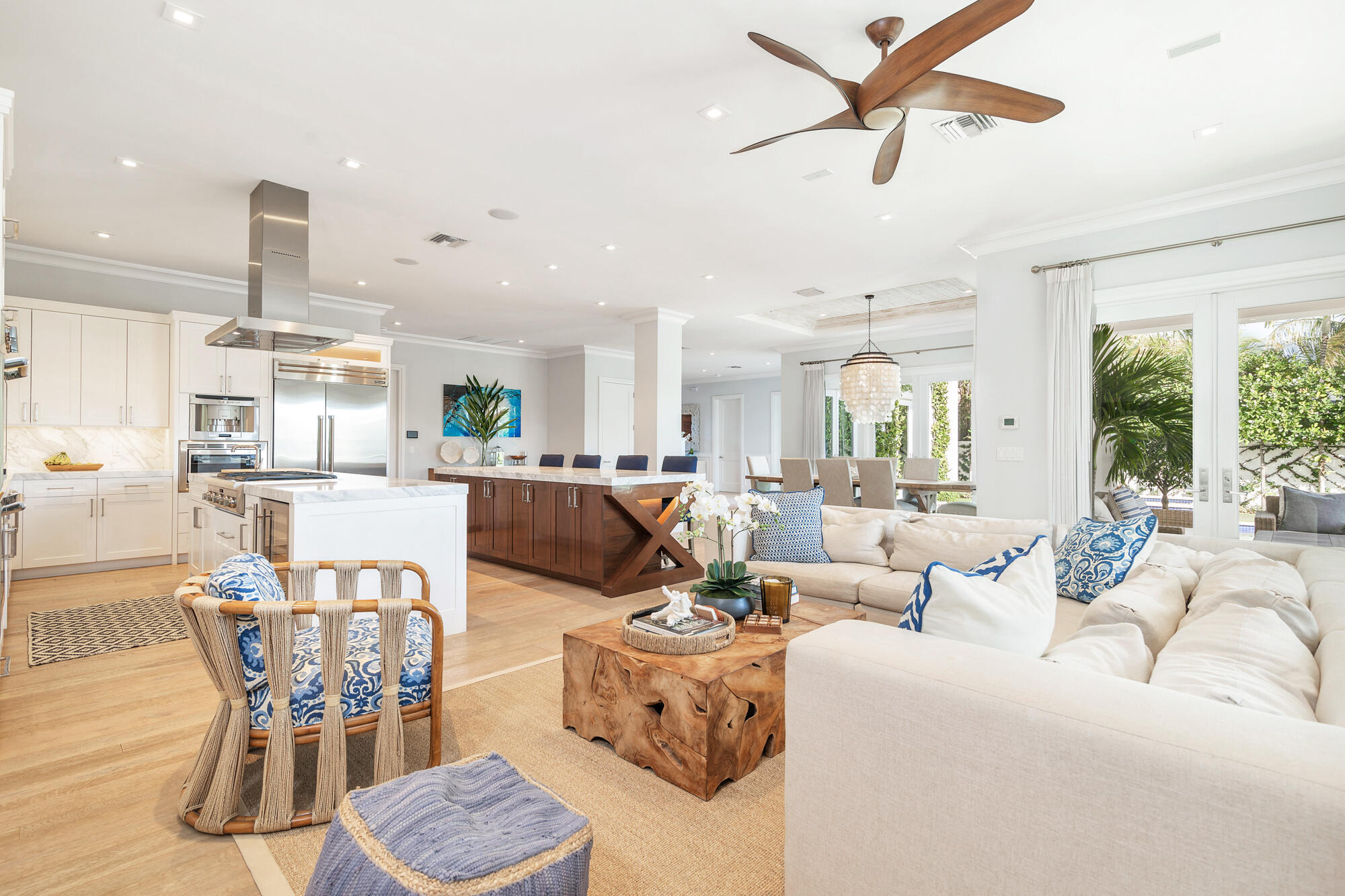 222 Arlington, West Palm Beach FL 33405