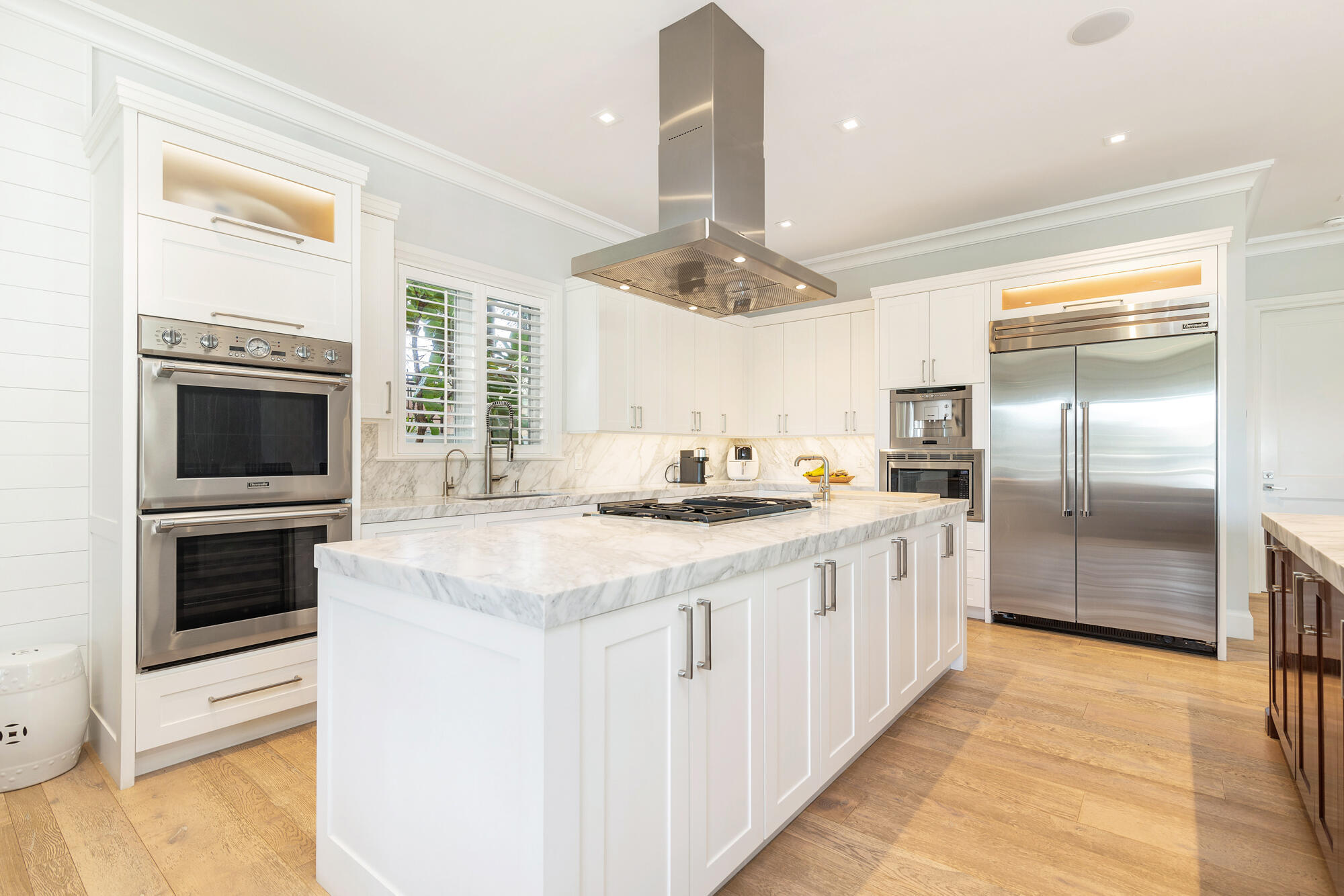 222 Arlington, West Palm Beach FL 33405