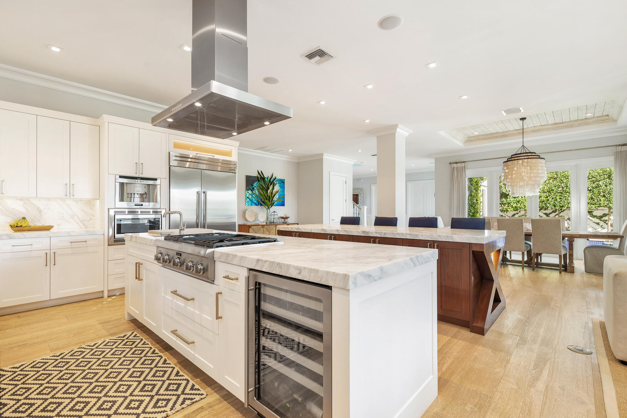 222 Arlington, West Palm Beach FL 33405