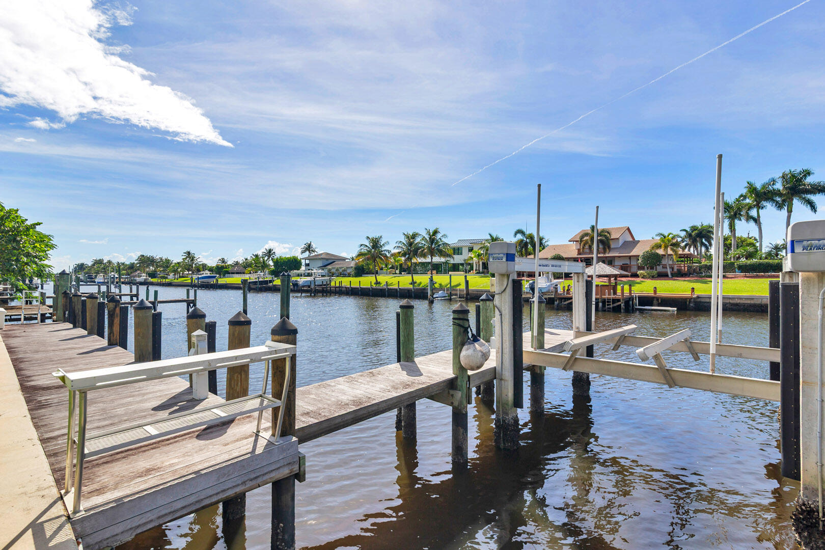 222 Arlington, West Palm Beach FL 33405