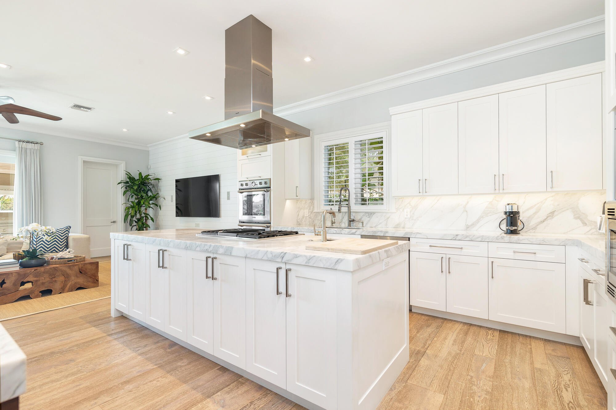 222 Arlington, West Palm Beach FL 33405