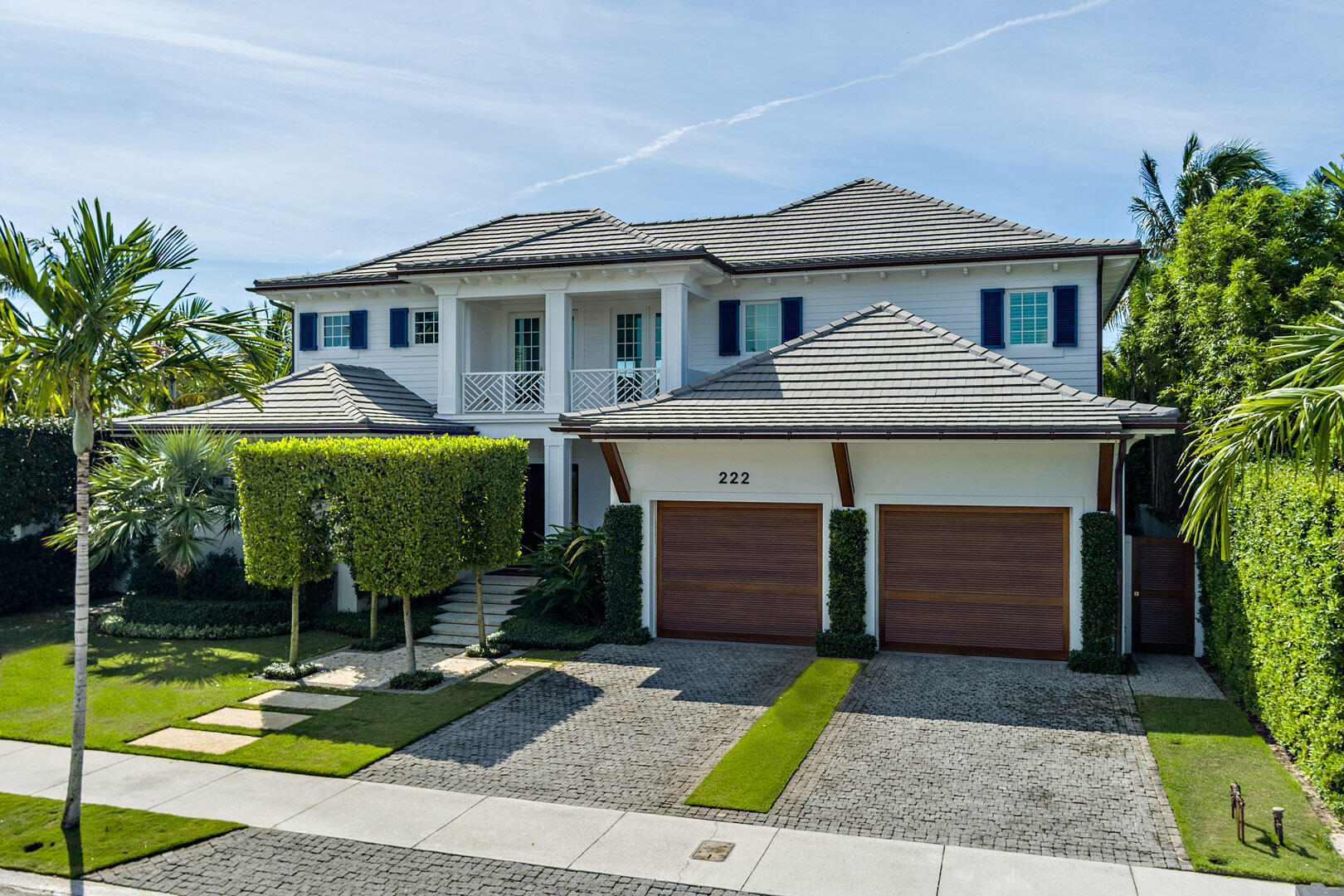 222 Arlington, West Palm Beach FL 33405
