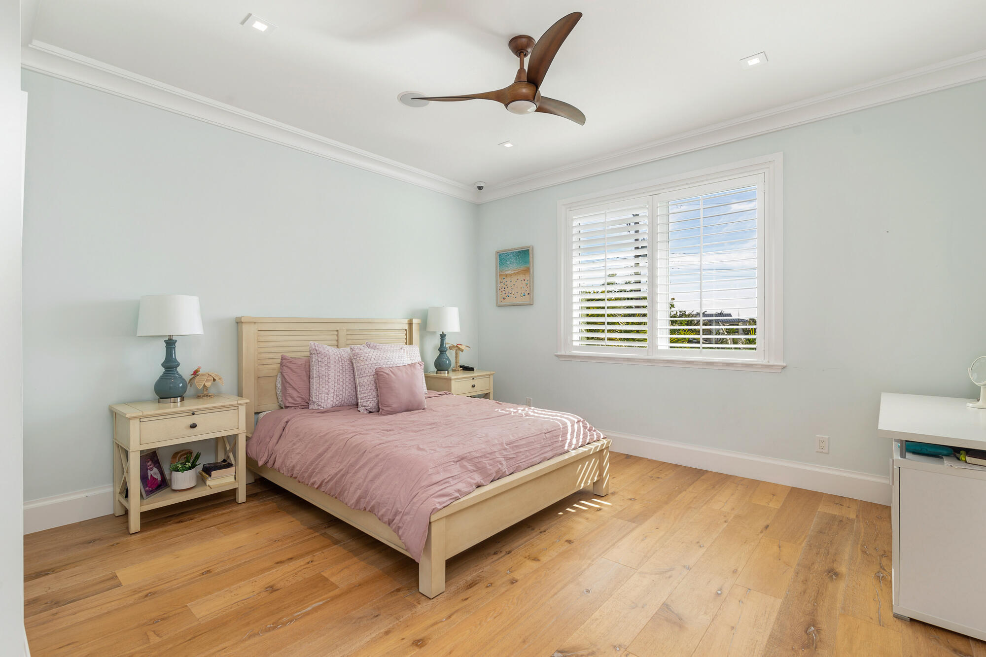 222 Arlington, West Palm Beach FL 33405