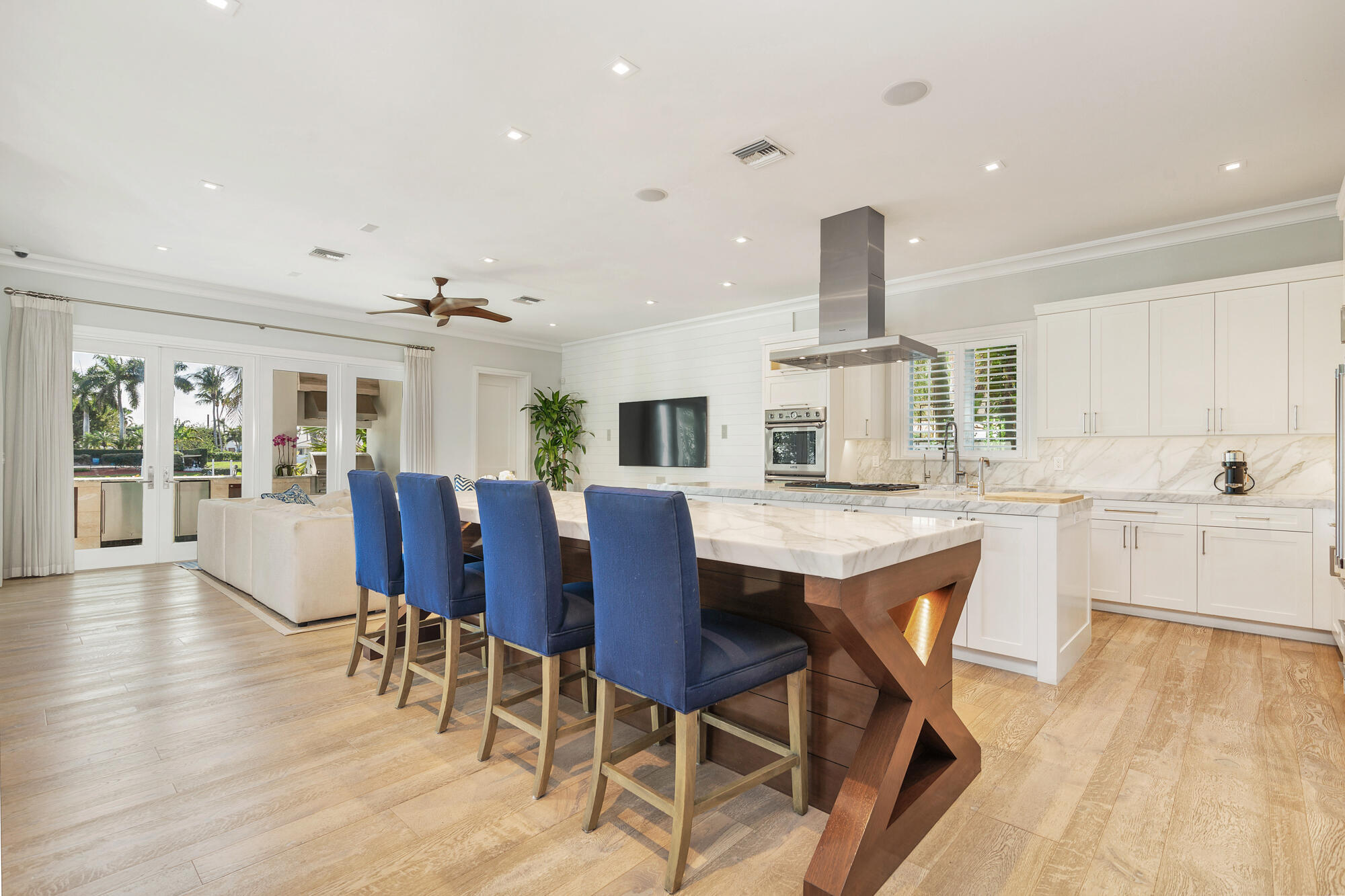 222 Arlington, West Palm Beach FL 33405