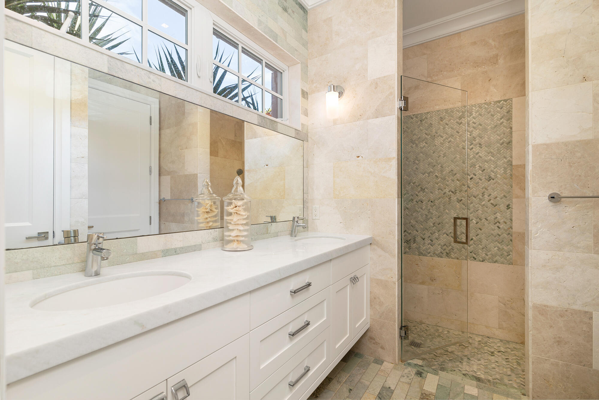 222 Arlington, West Palm Beach FL 33405
