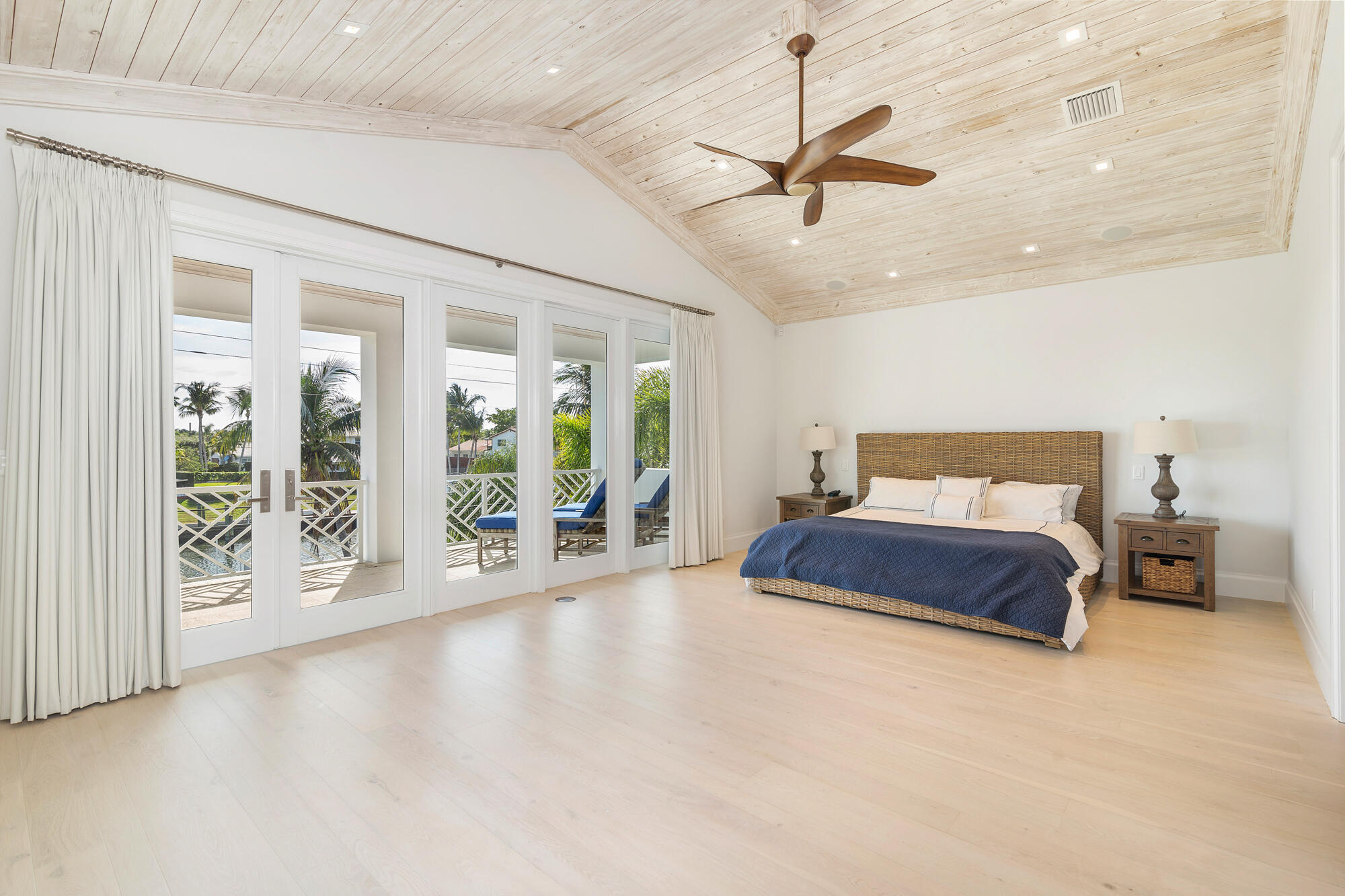 222 Arlington, West Palm Beach FL 33405