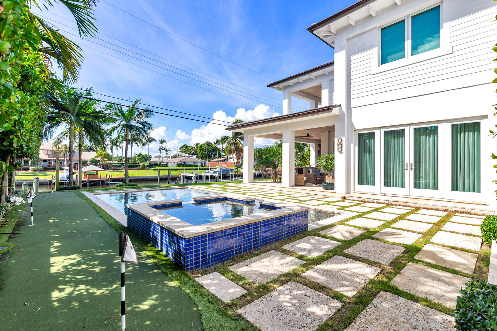 222 Arlington, West Palm Beach FL 33405