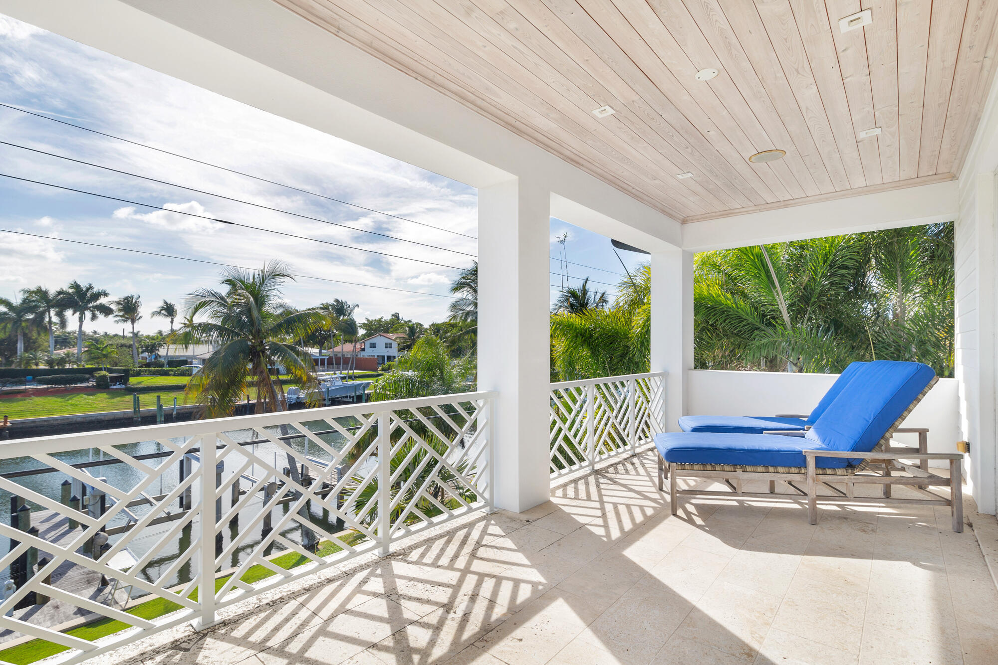 222 Arlington, West Palm Beach FL 33405