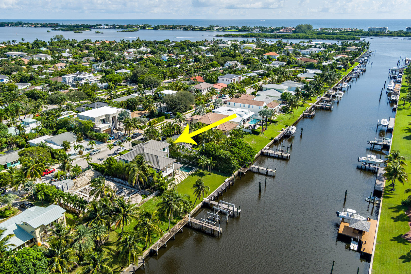 222 Arlington, West Palm Beach FL 33405