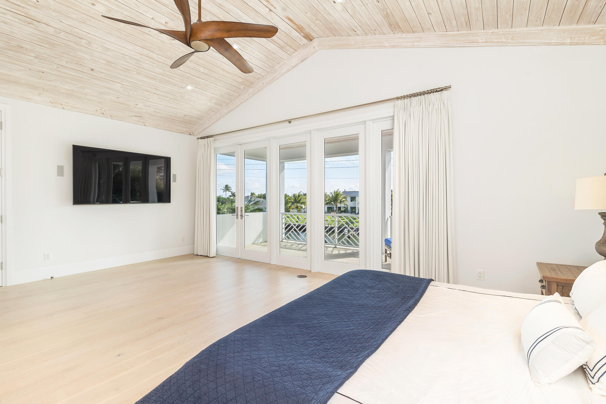 222 Arlington, West Palm Beach FL 33405
