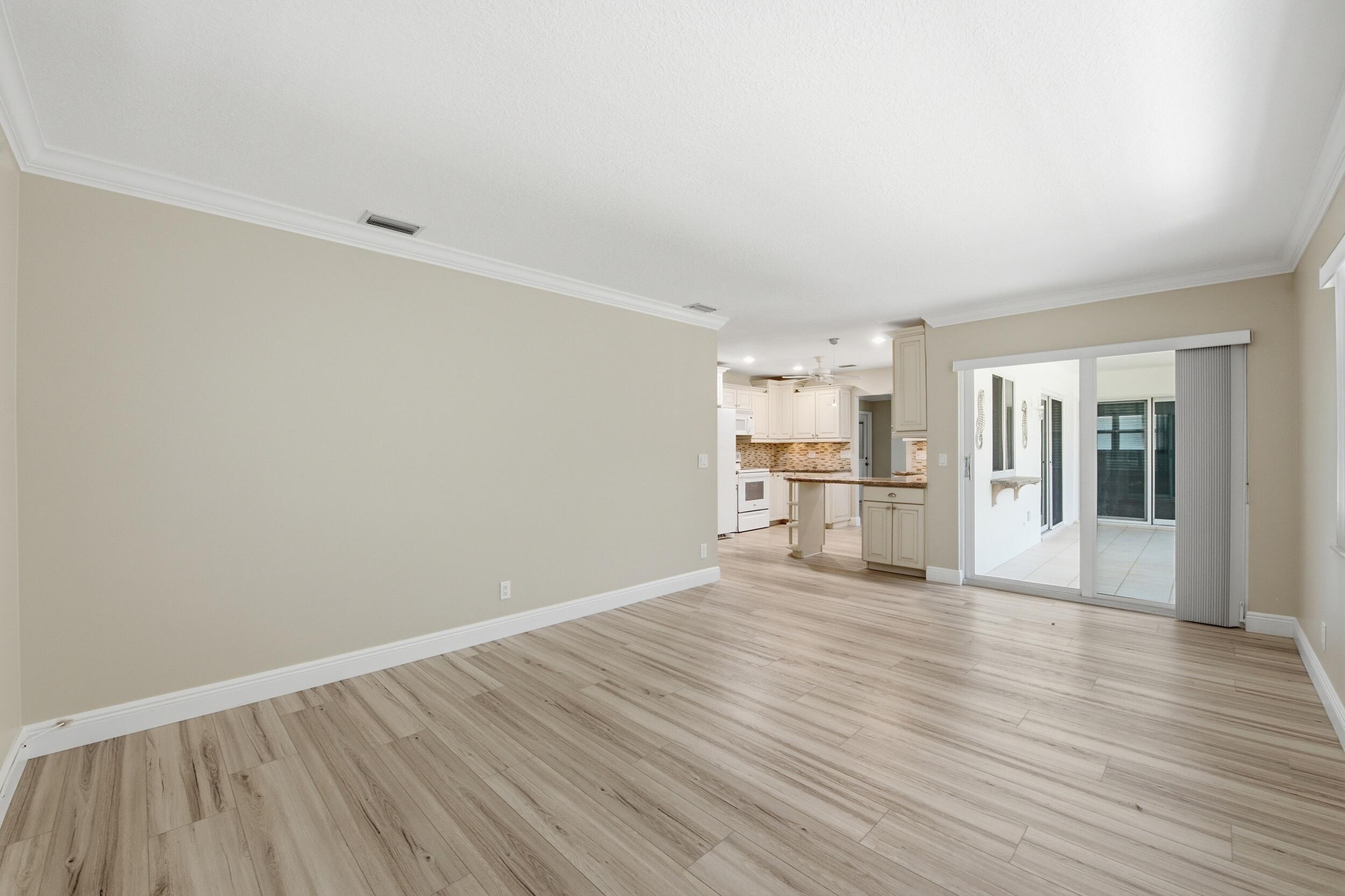 916 EVERGREEN, North Palm Beach FL 33408