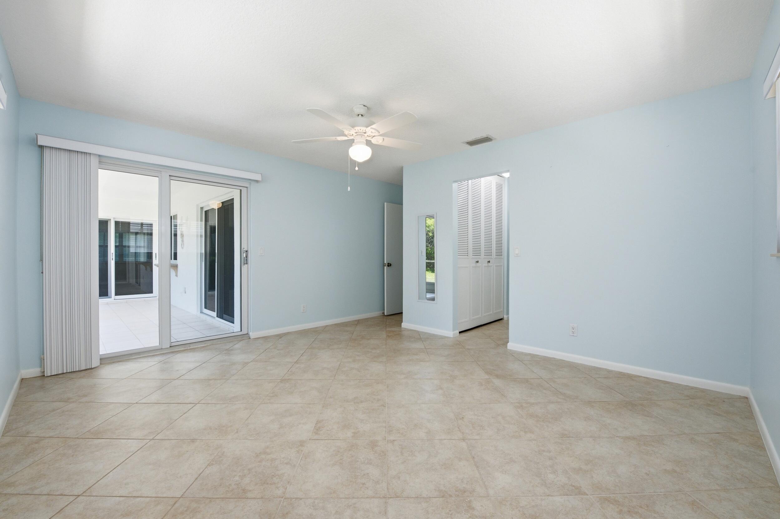 916 EVERGREEN, North Palm Beach FL 33408