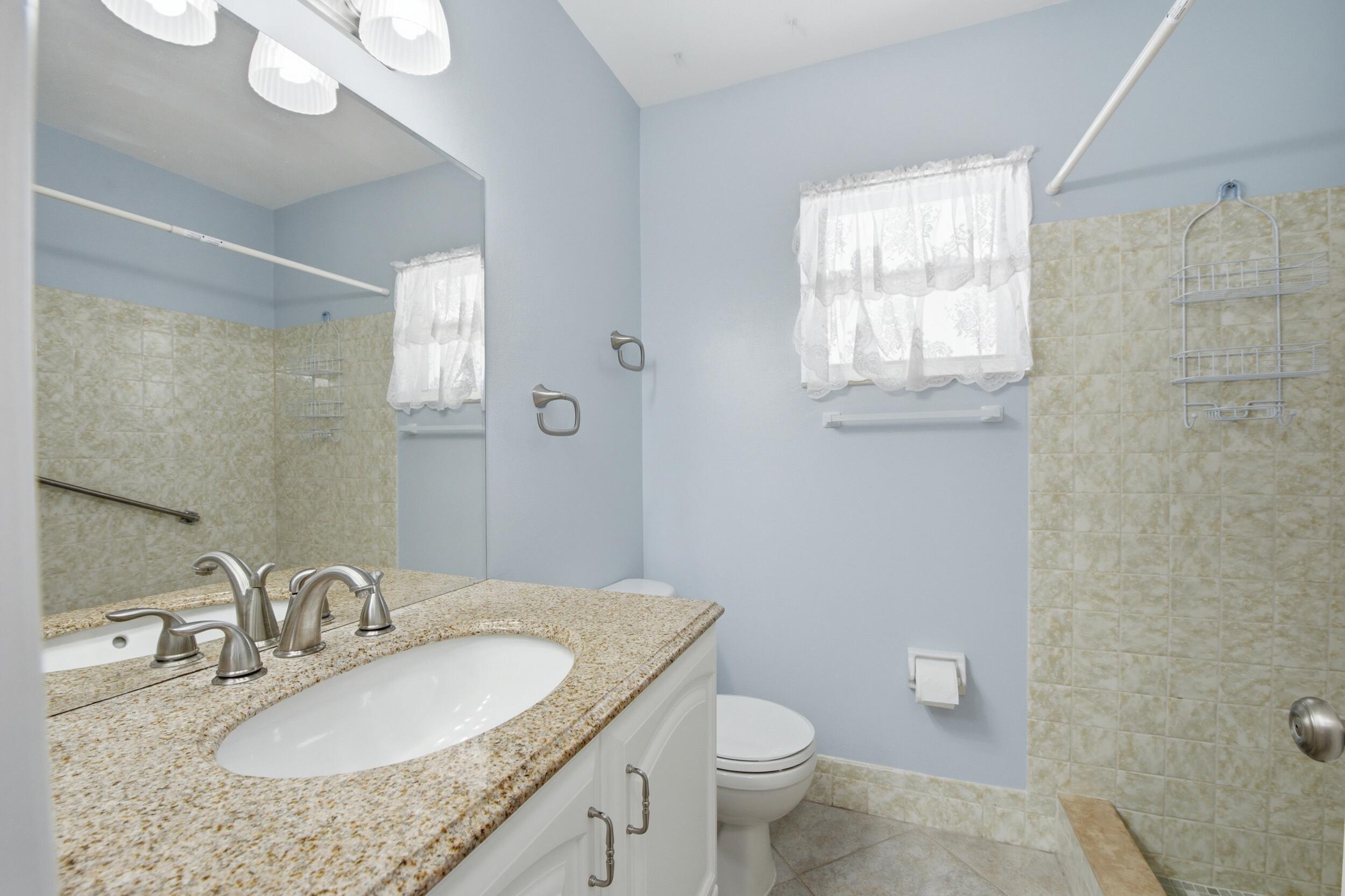 916 EVERGREEN, North Palm Beach FL 33408