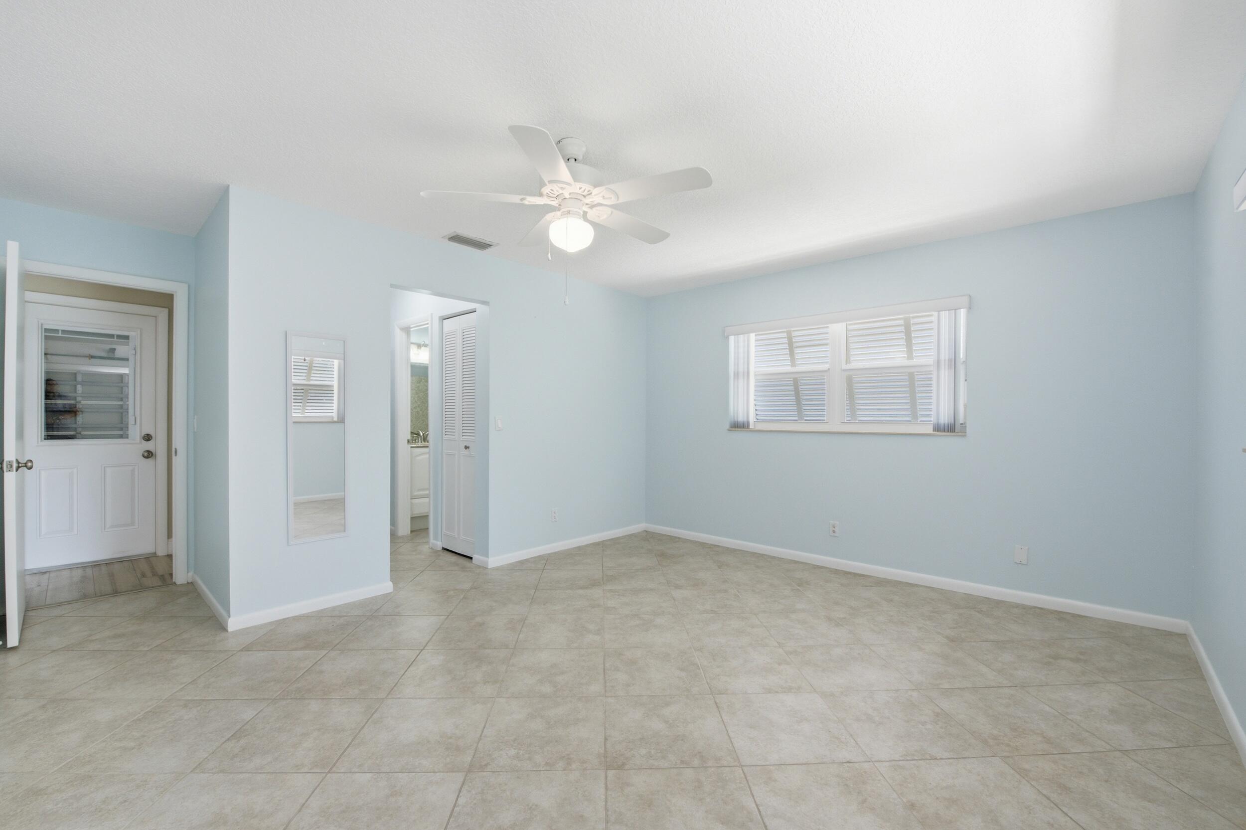 916 EVERGREEN, North Palm Beach FL 33408