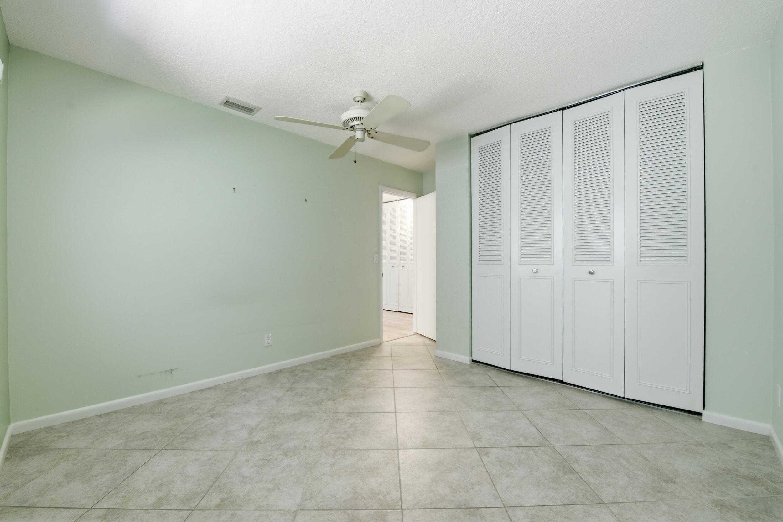 916 EVERGREEN, North Palm Beach FL 33408