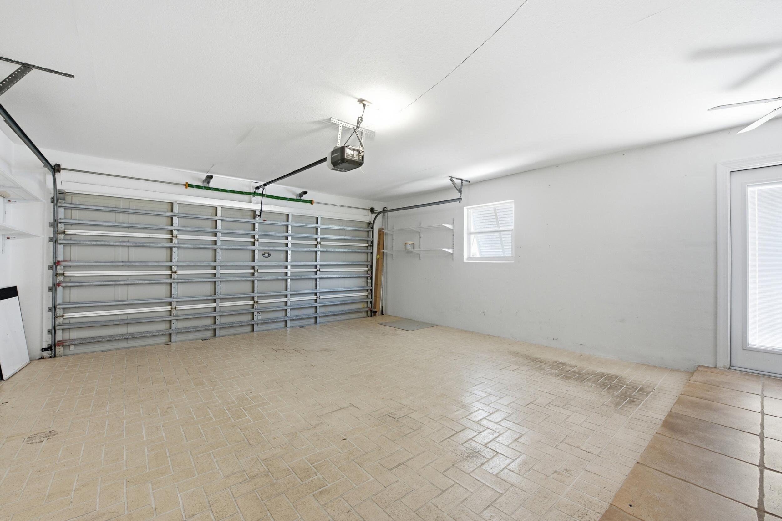 916 EVERGREEN, North Palm Beach FL 33408