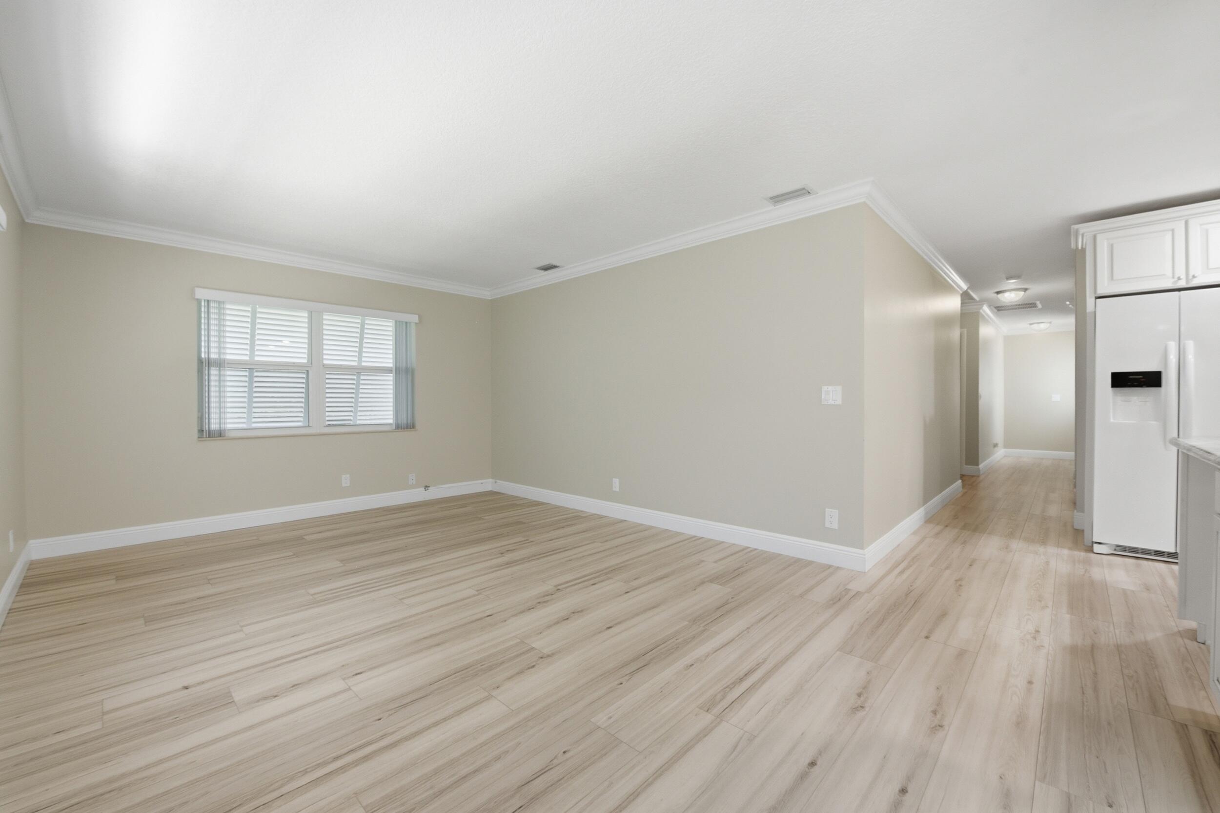 916 EVERGREEN, North Palm Beach FL 33408