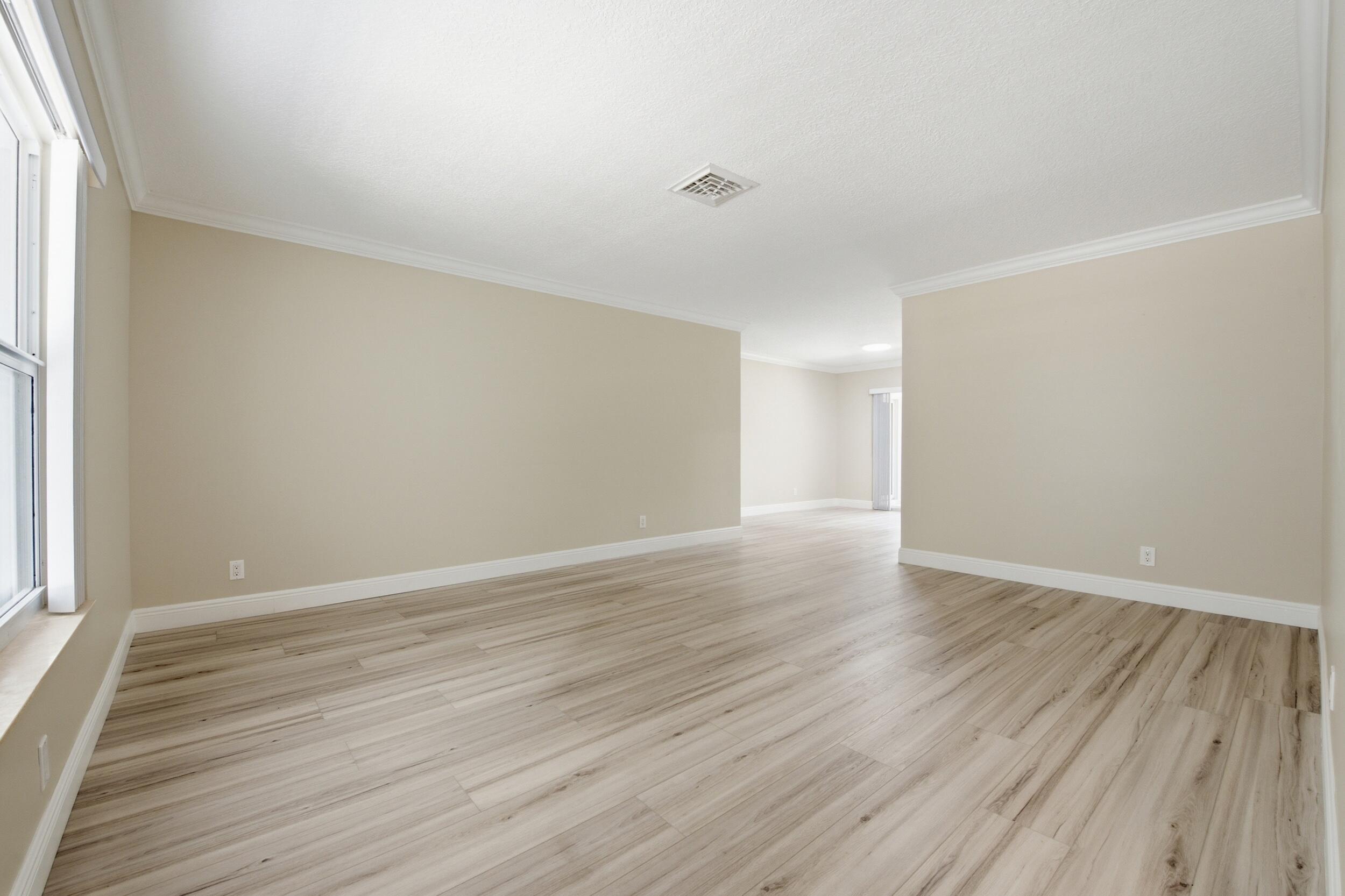916 EVERGREEN, North Palm Beach FL 33408
