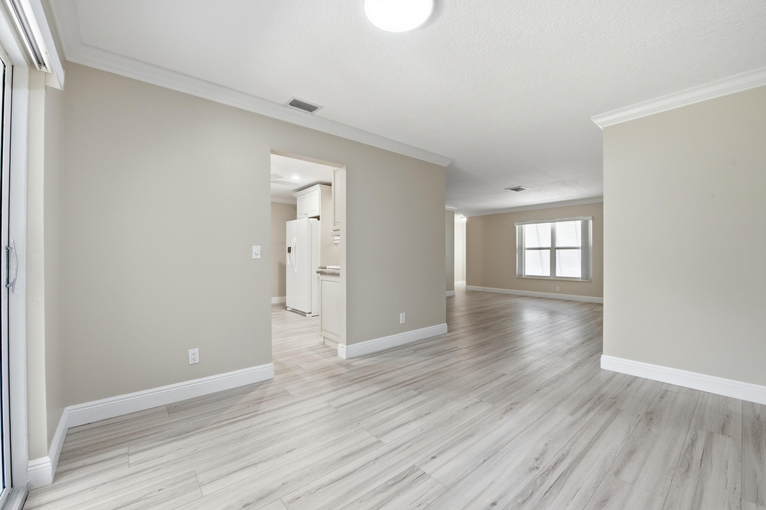 916 EVERGREEN, North Palm Beach FL 33408