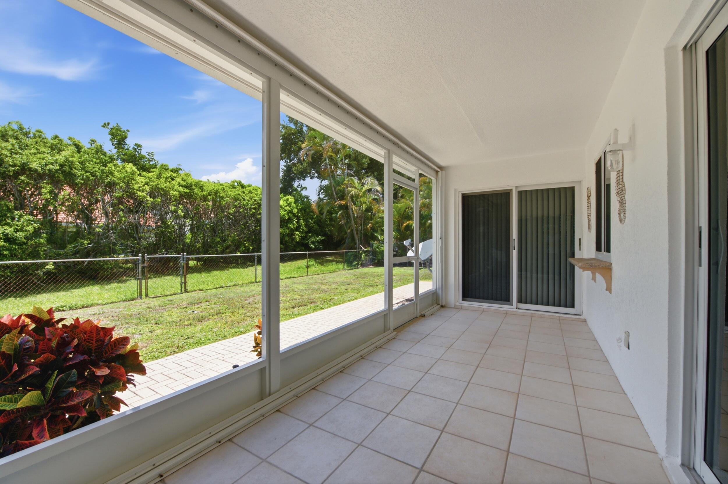 916 EVERGREEN, North Palm Beach FL 33408