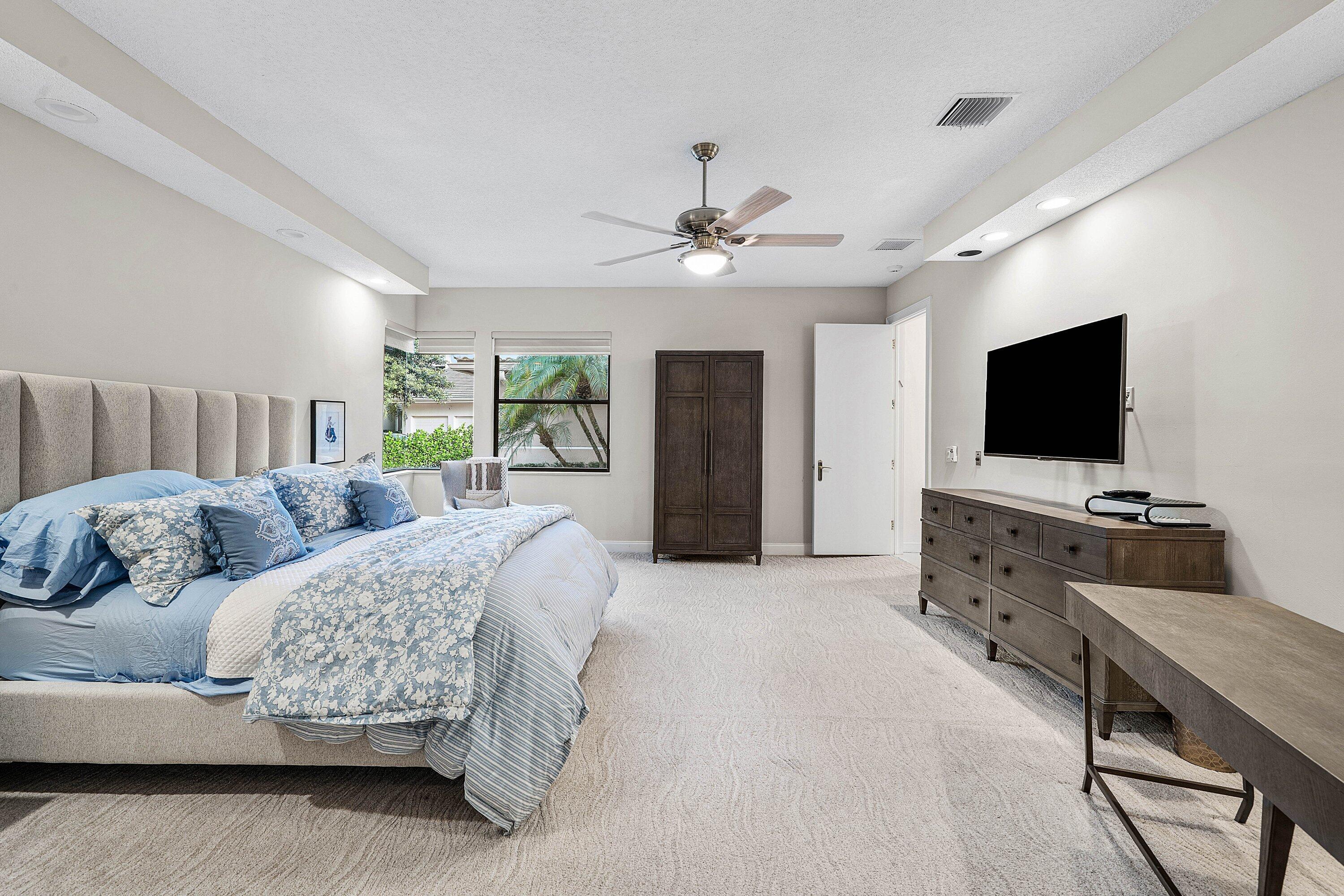4364 KASSO, Boca Raton FL 33487