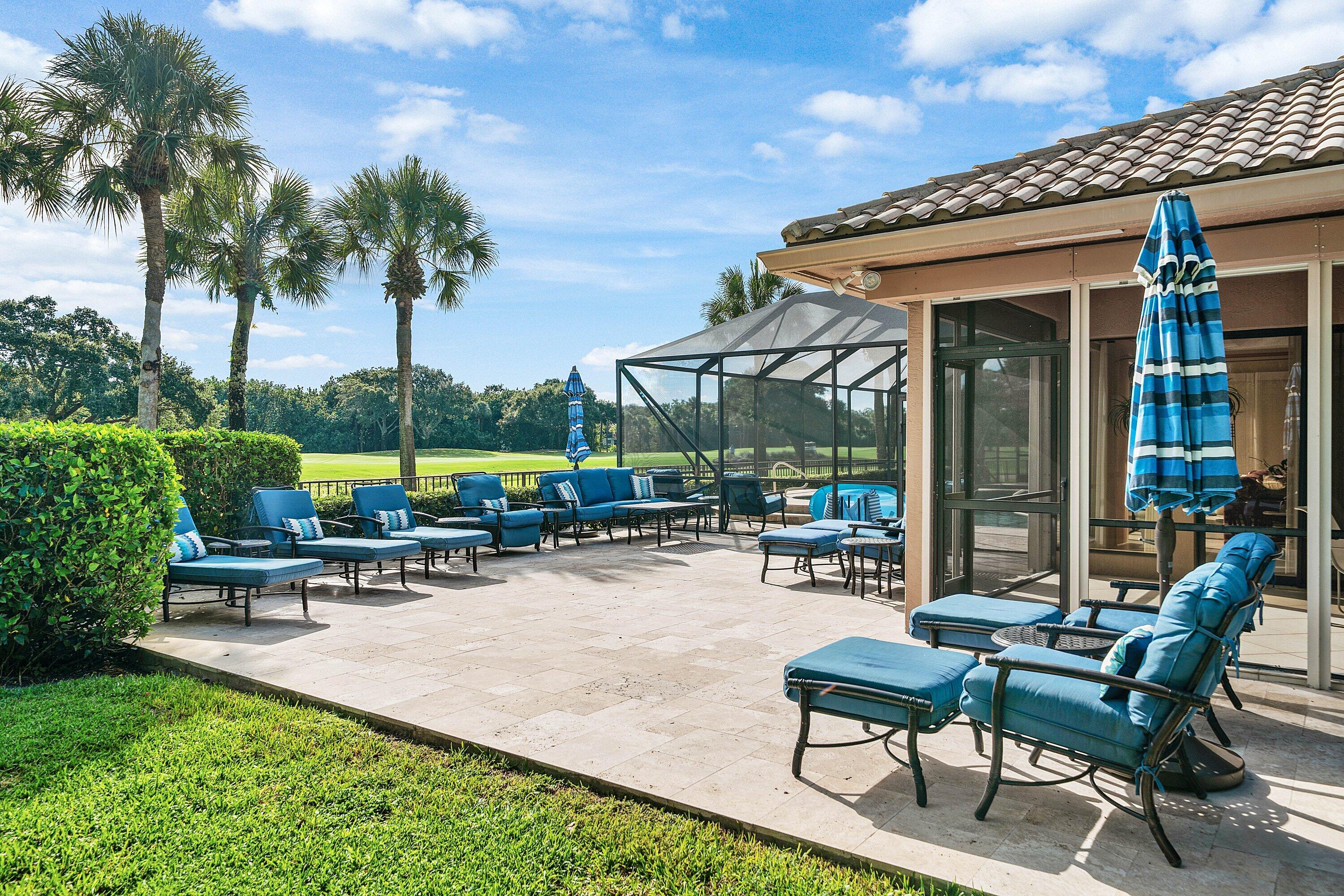 4364 KASSO, Boca Raton FL 33487