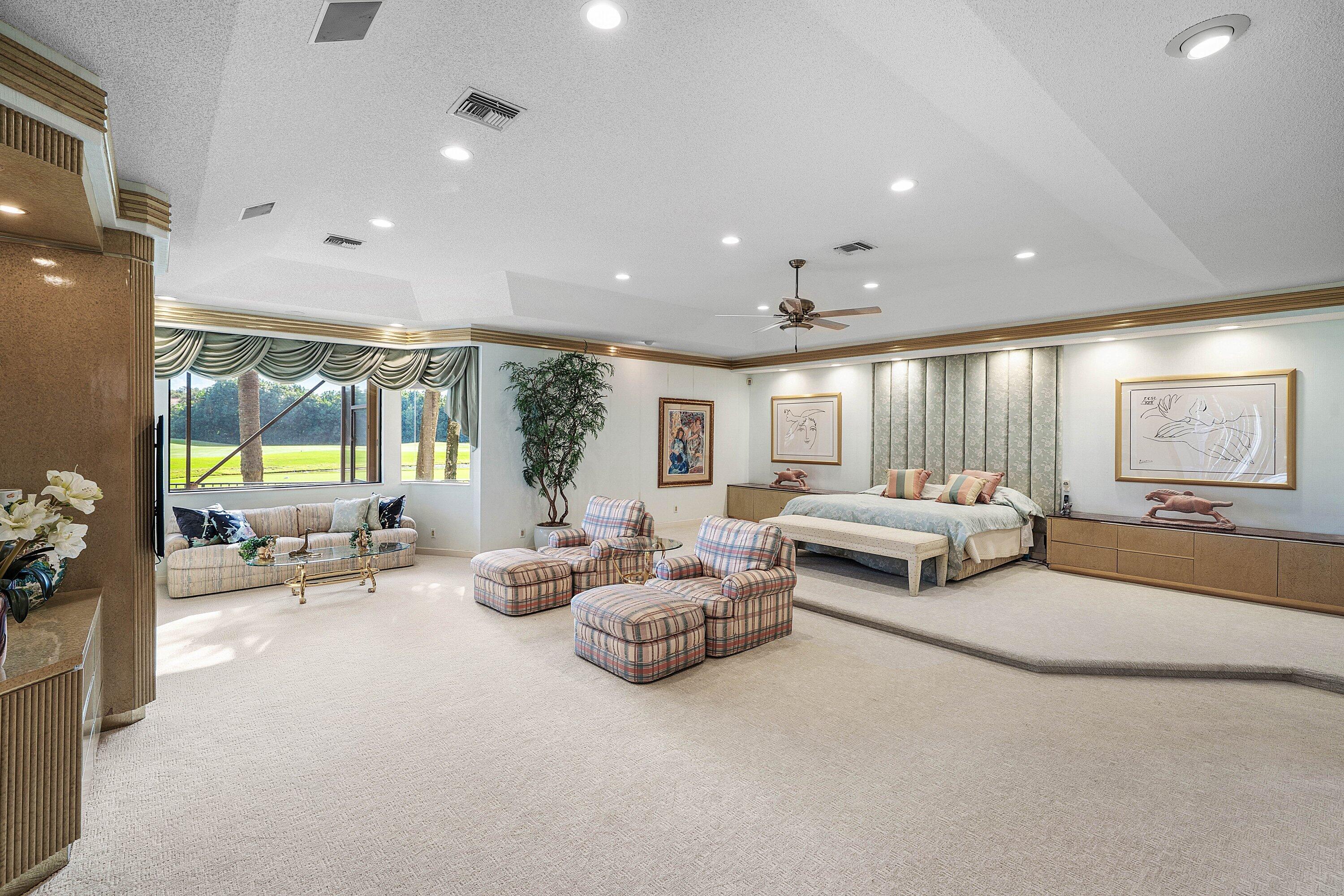 4364 KASSO, Boca Raton FL 33487