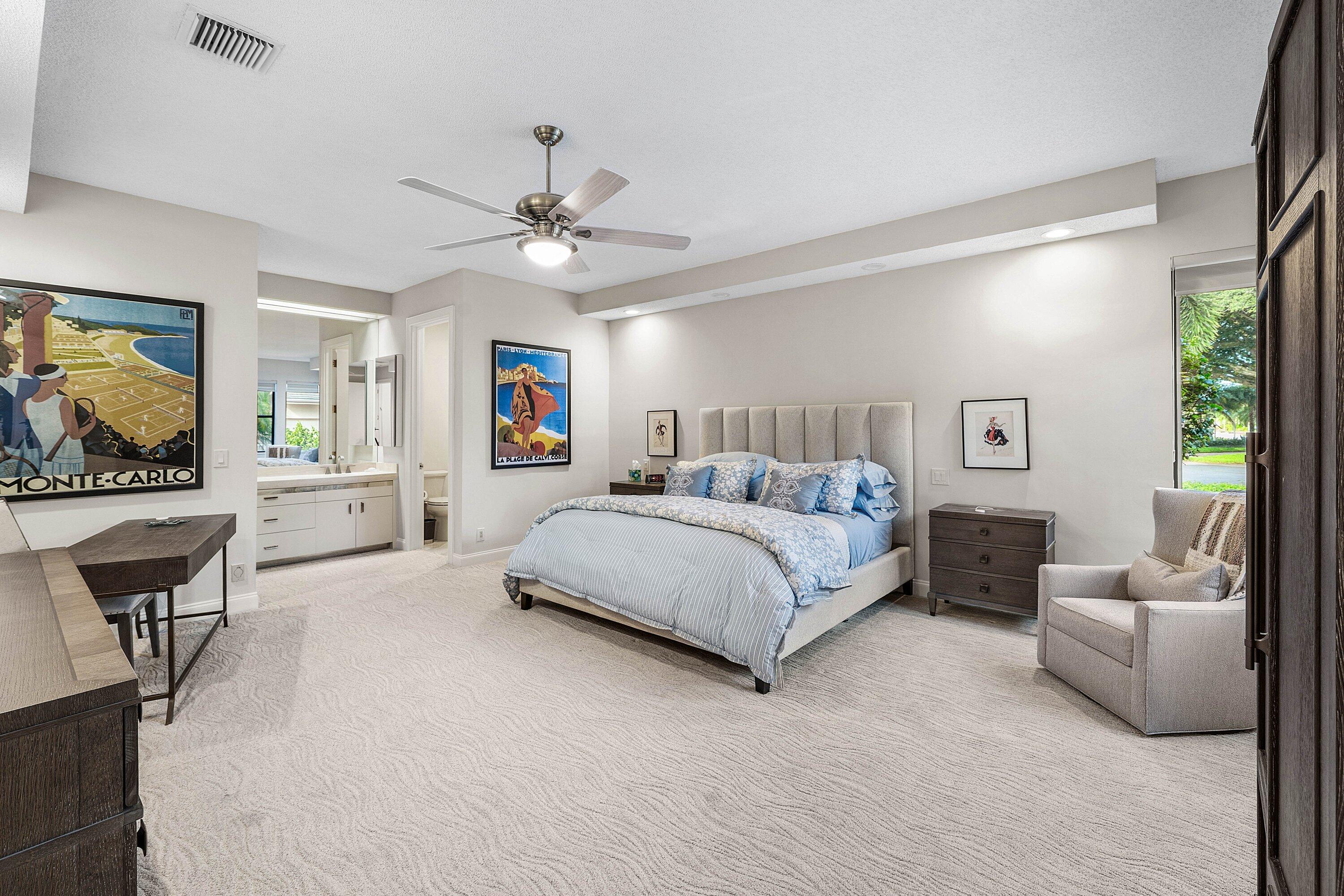 4364 KASSO, Boca Raton FL 33487