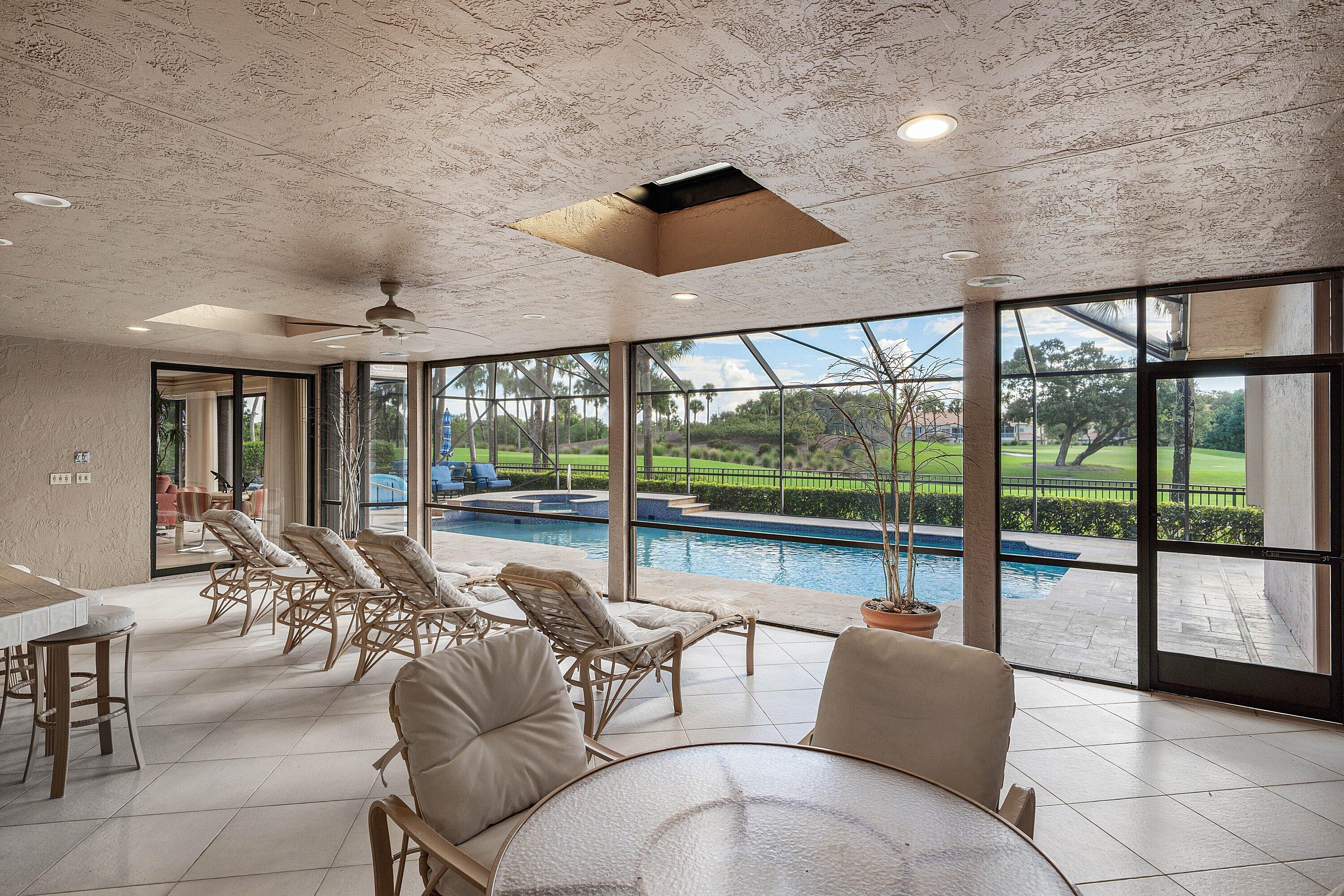4364 KASSO, Boca Raton FL 33487