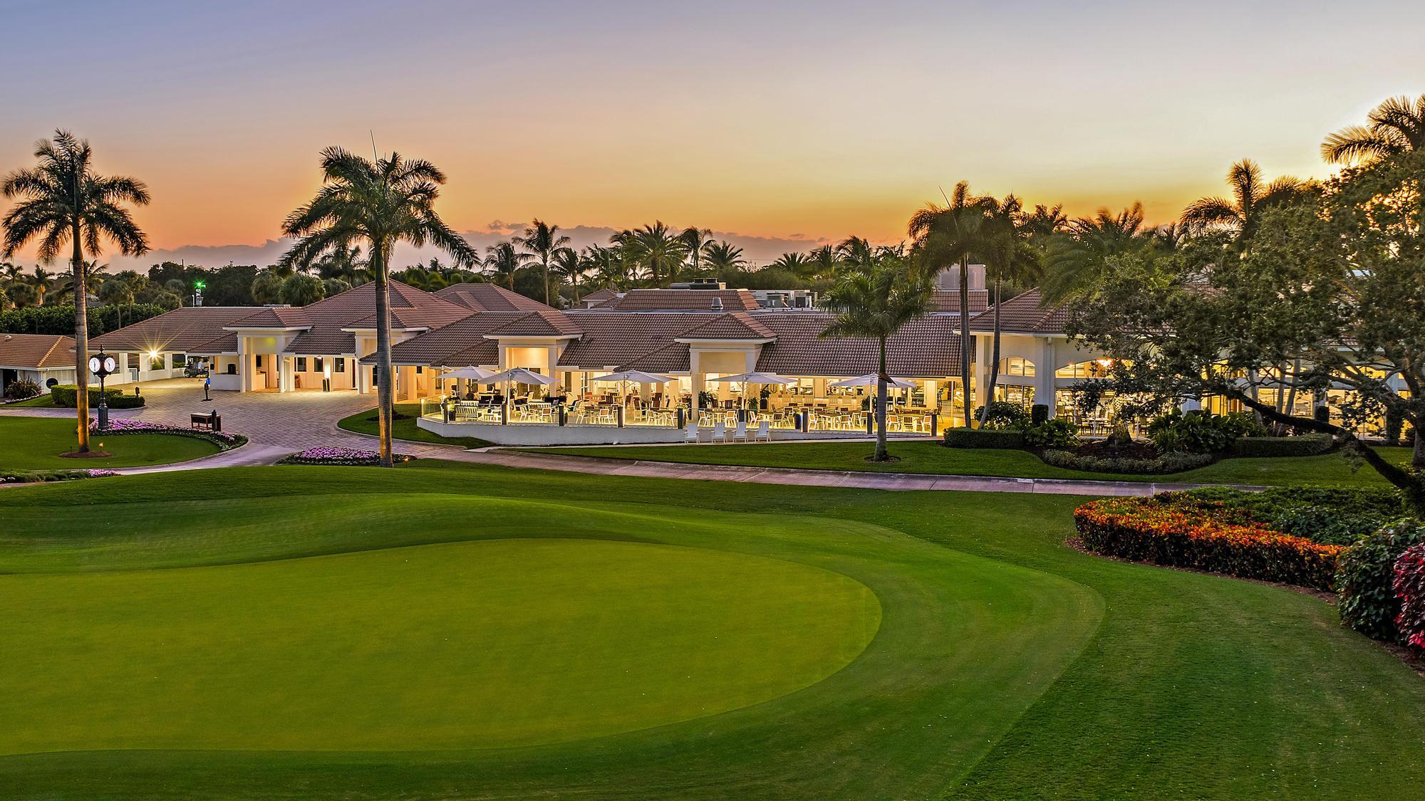 4364 KASSO, Boca Raton FL 33487